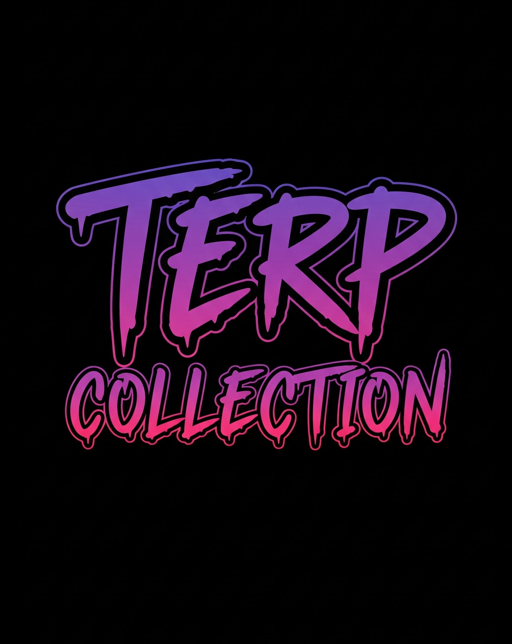 Terp Collection