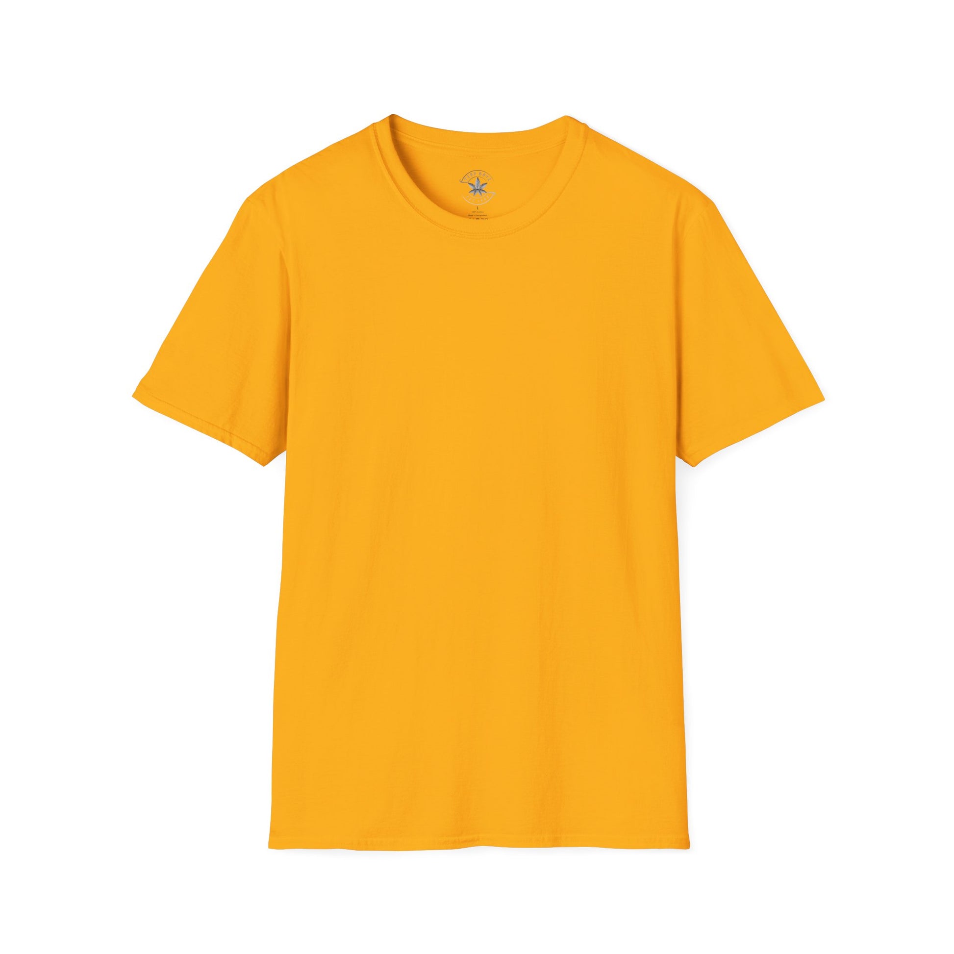 Blue Dream T-Shirt
