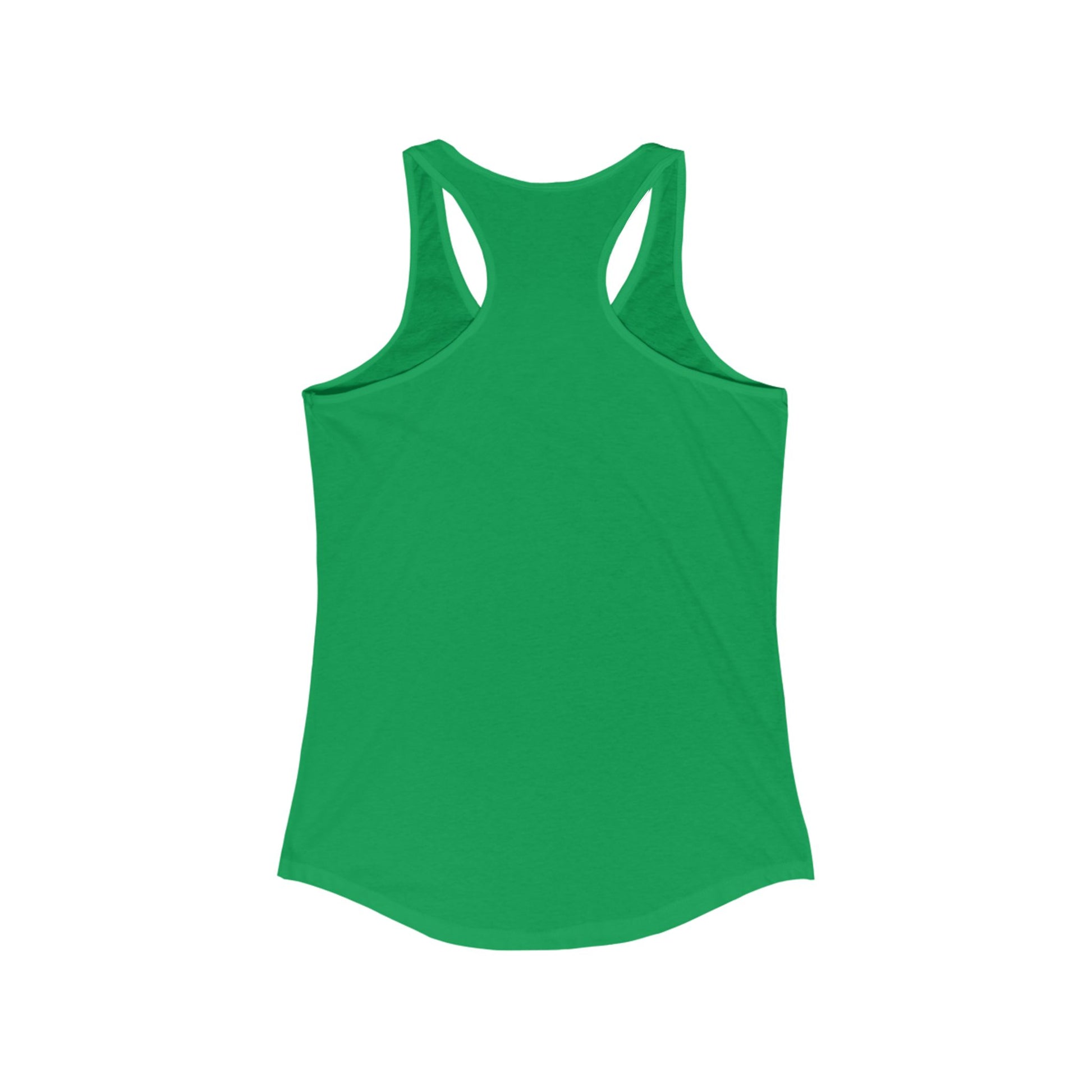 Basic Tank (Girls)