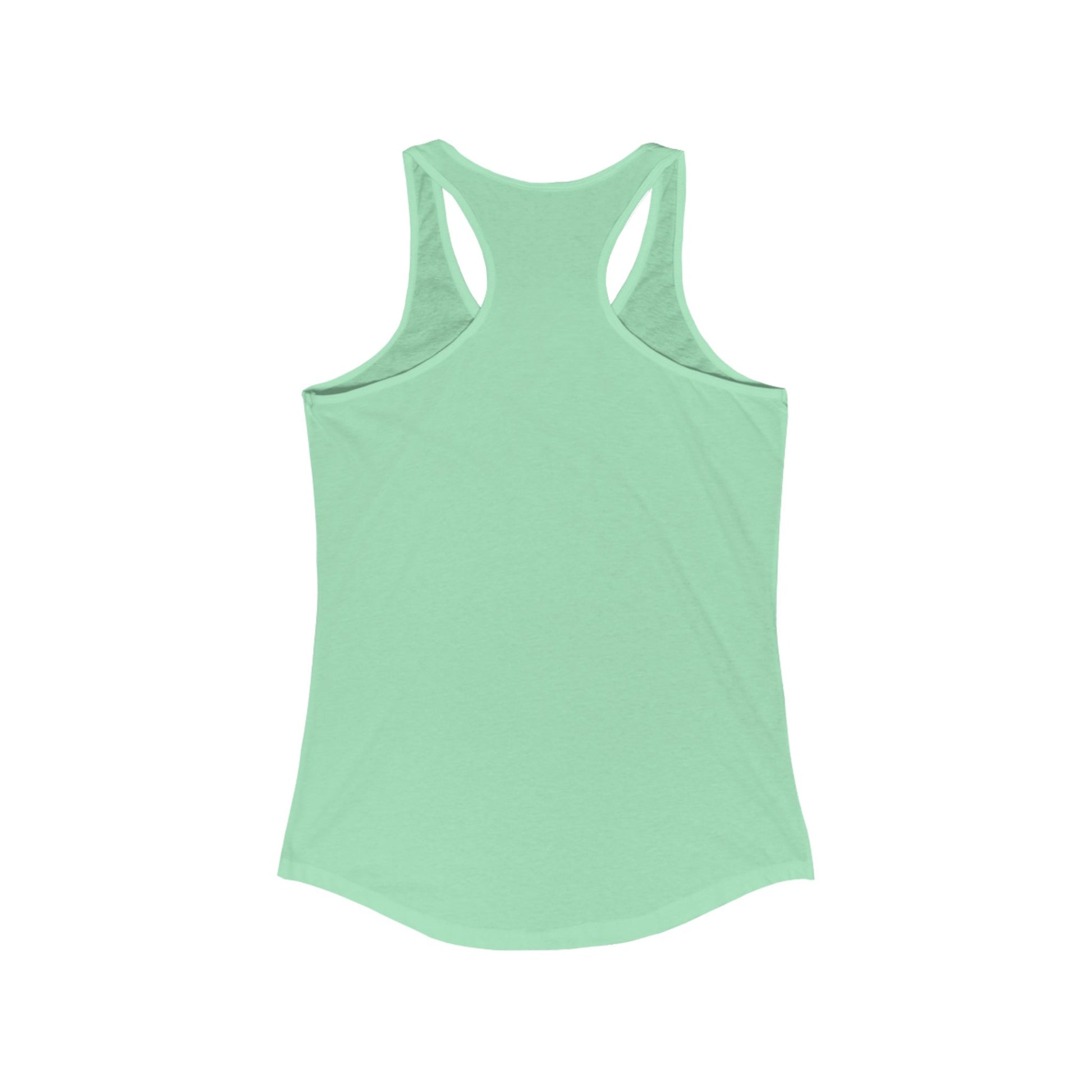 Basic Tank (Girls)