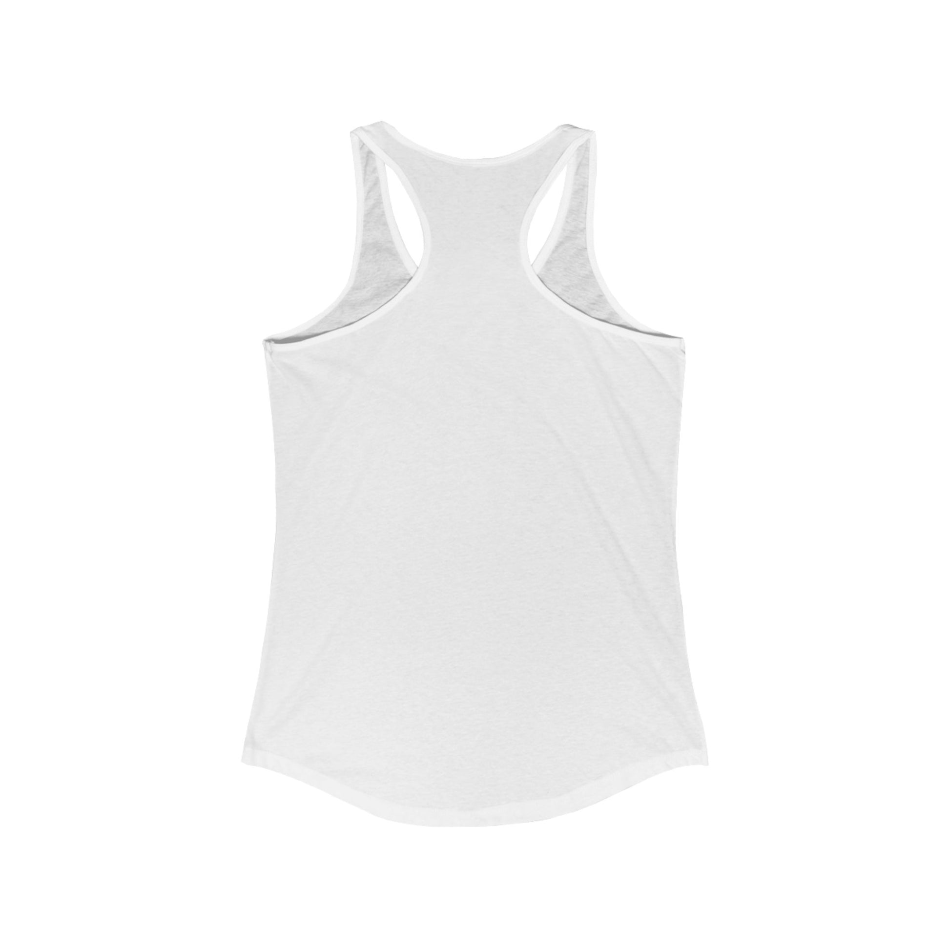 Basic Tank (Girls)