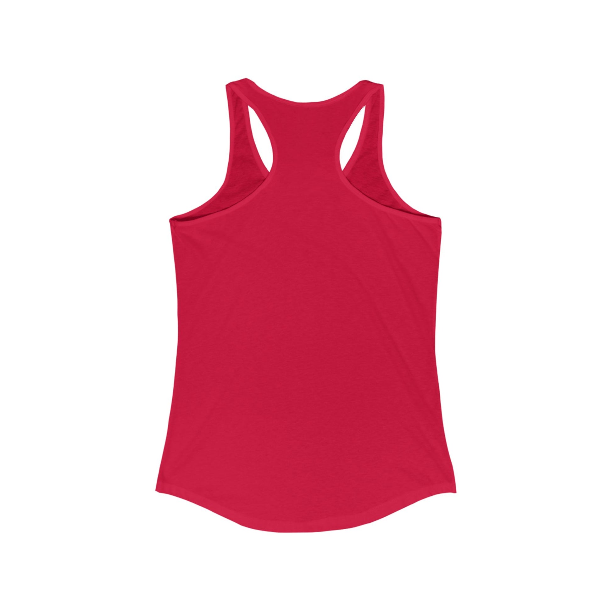 Basic Tank (Girls)