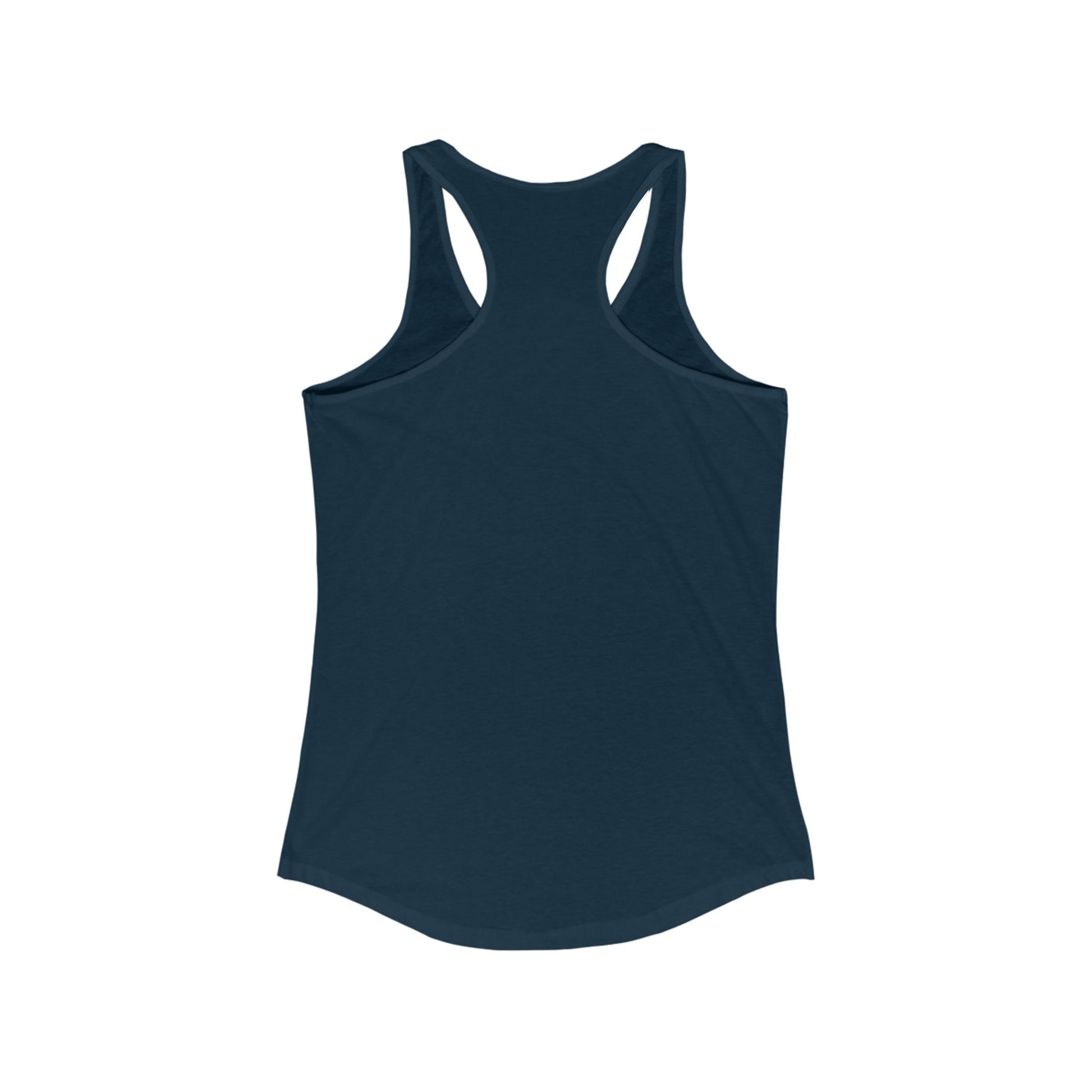 Basic Tank (Girls)