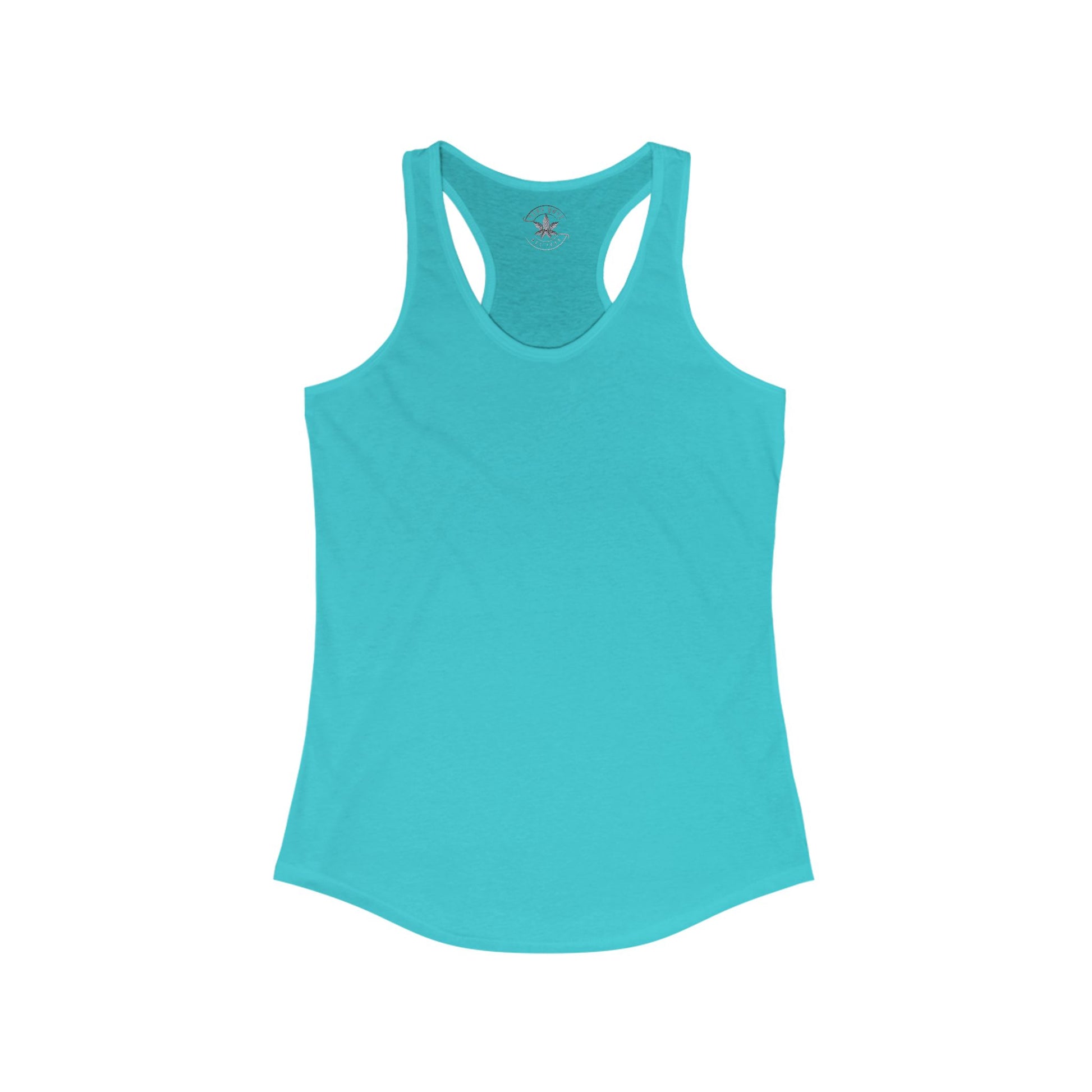 Basic Tank (Girls)