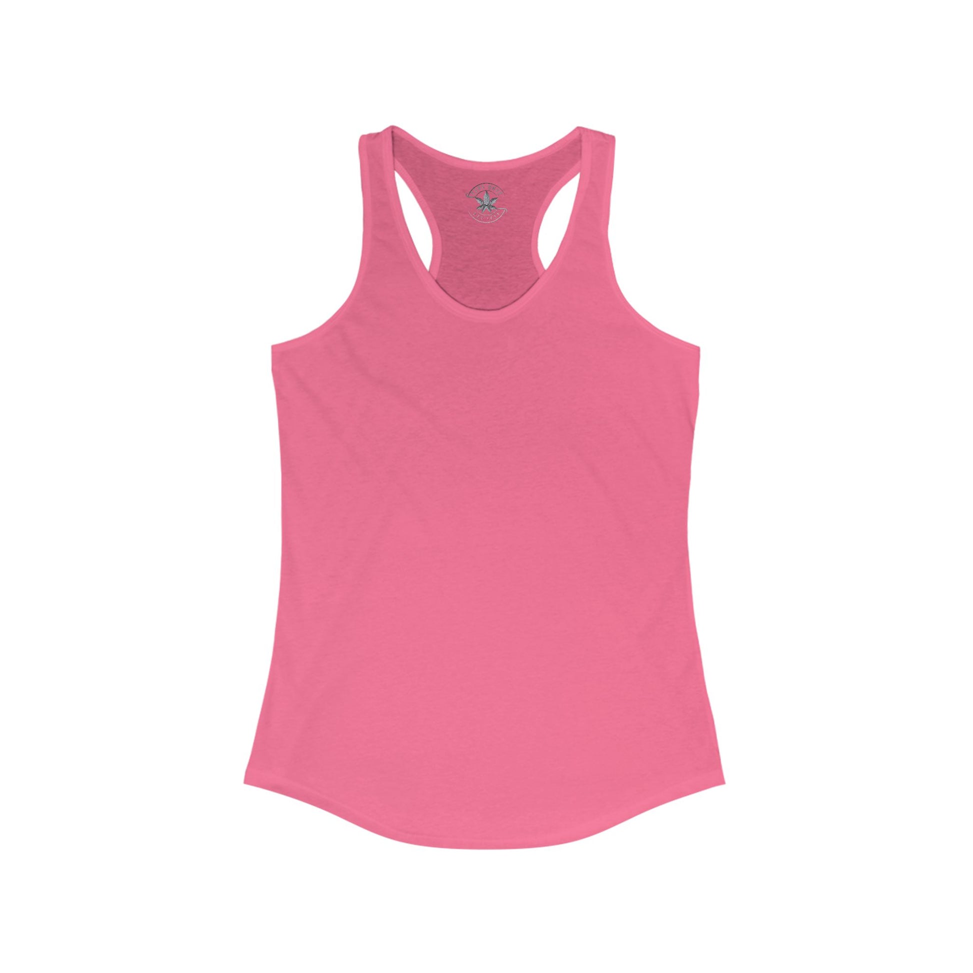 Basic Tank (Girls)