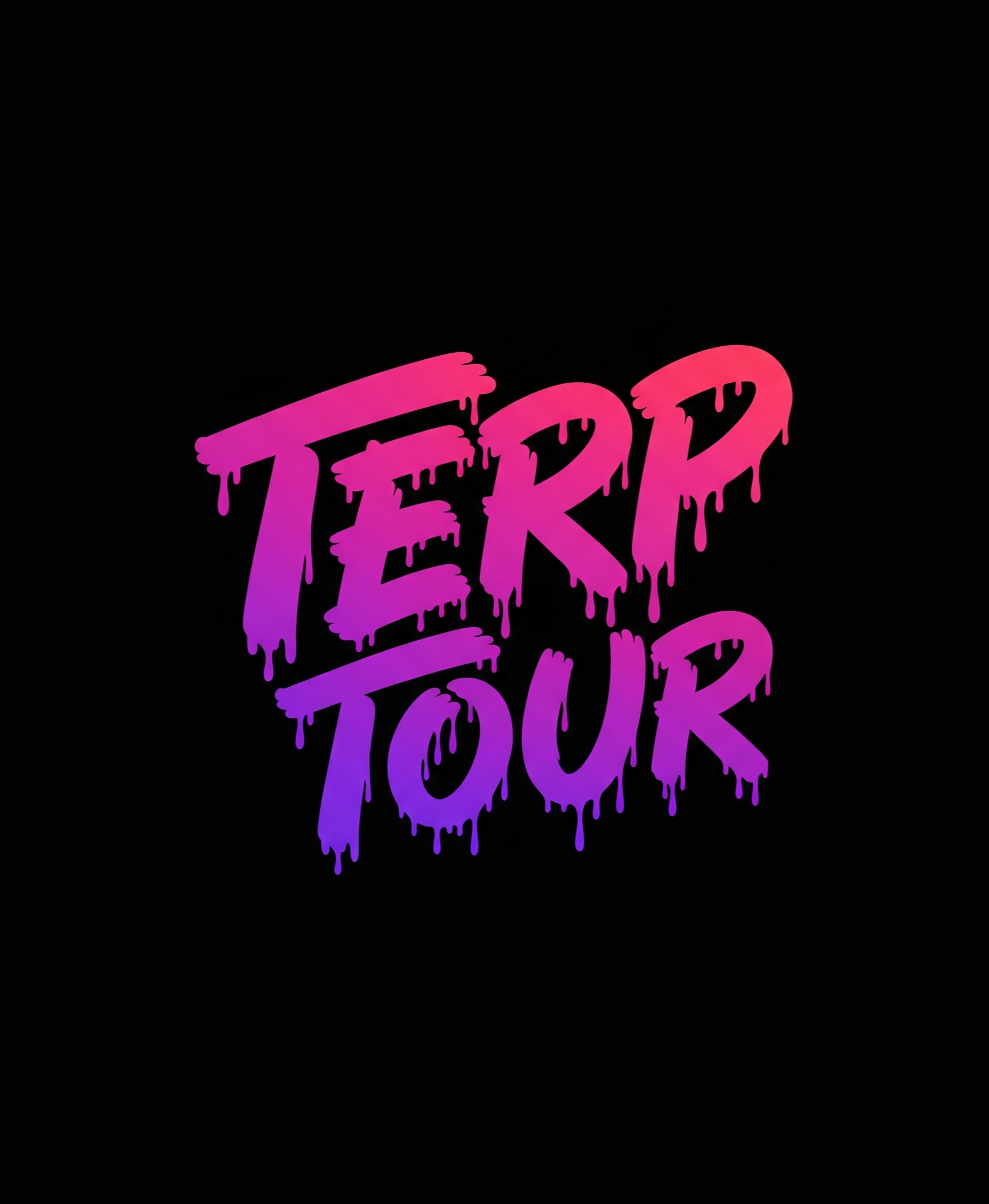 Terp Tour