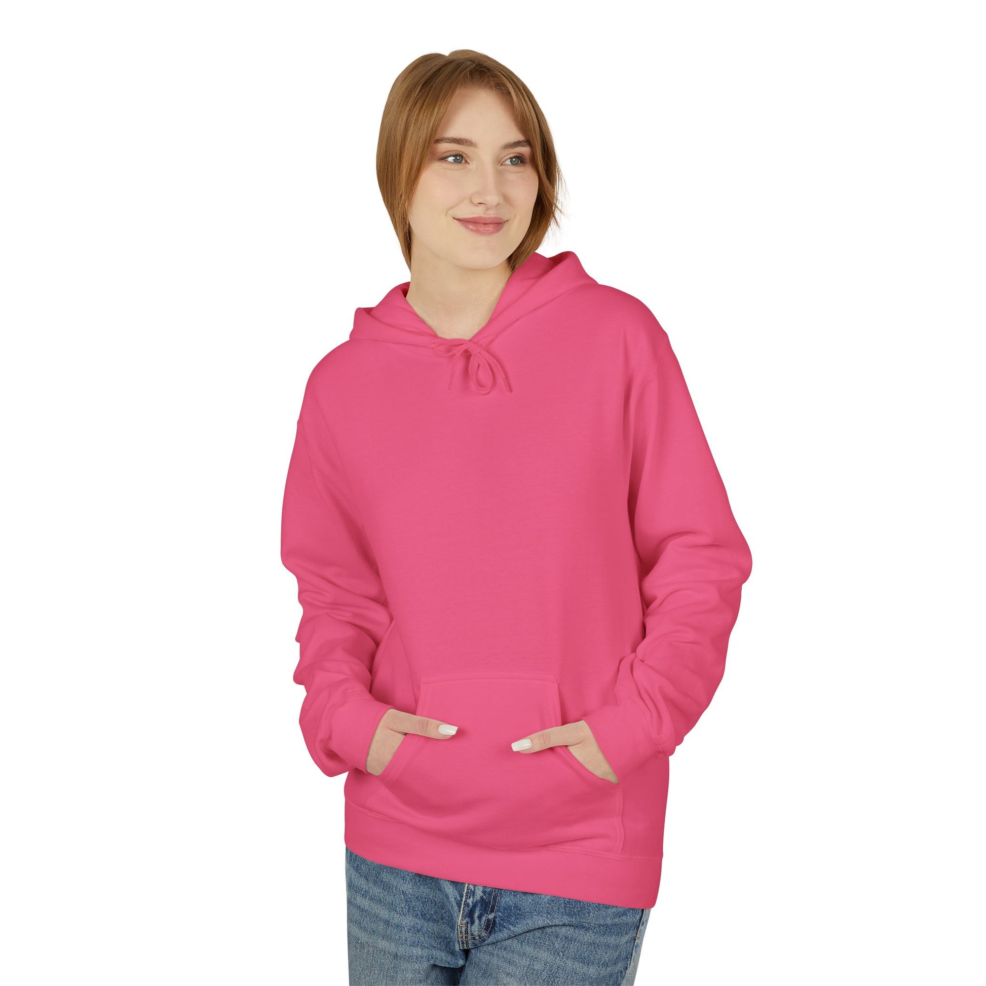 Stoned To Death Hoodie