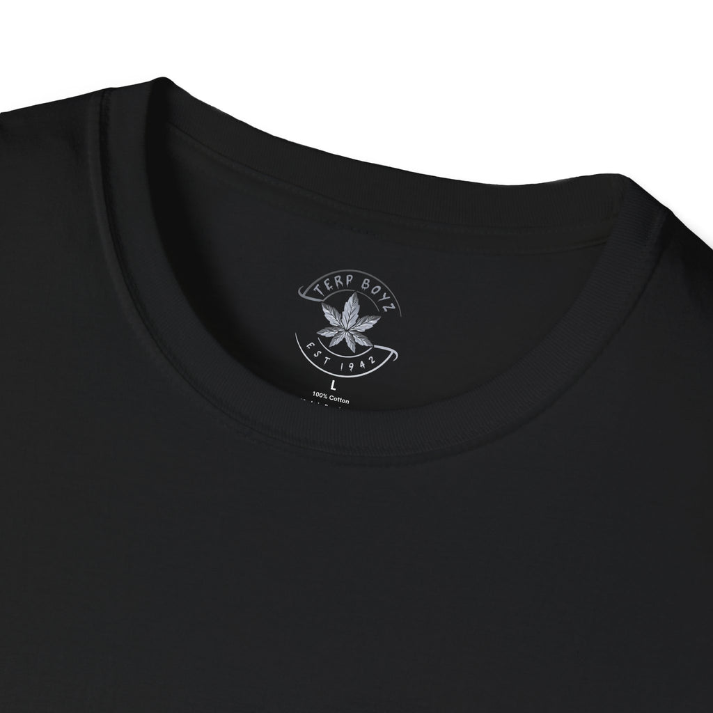 Blue Dream T-Shirt