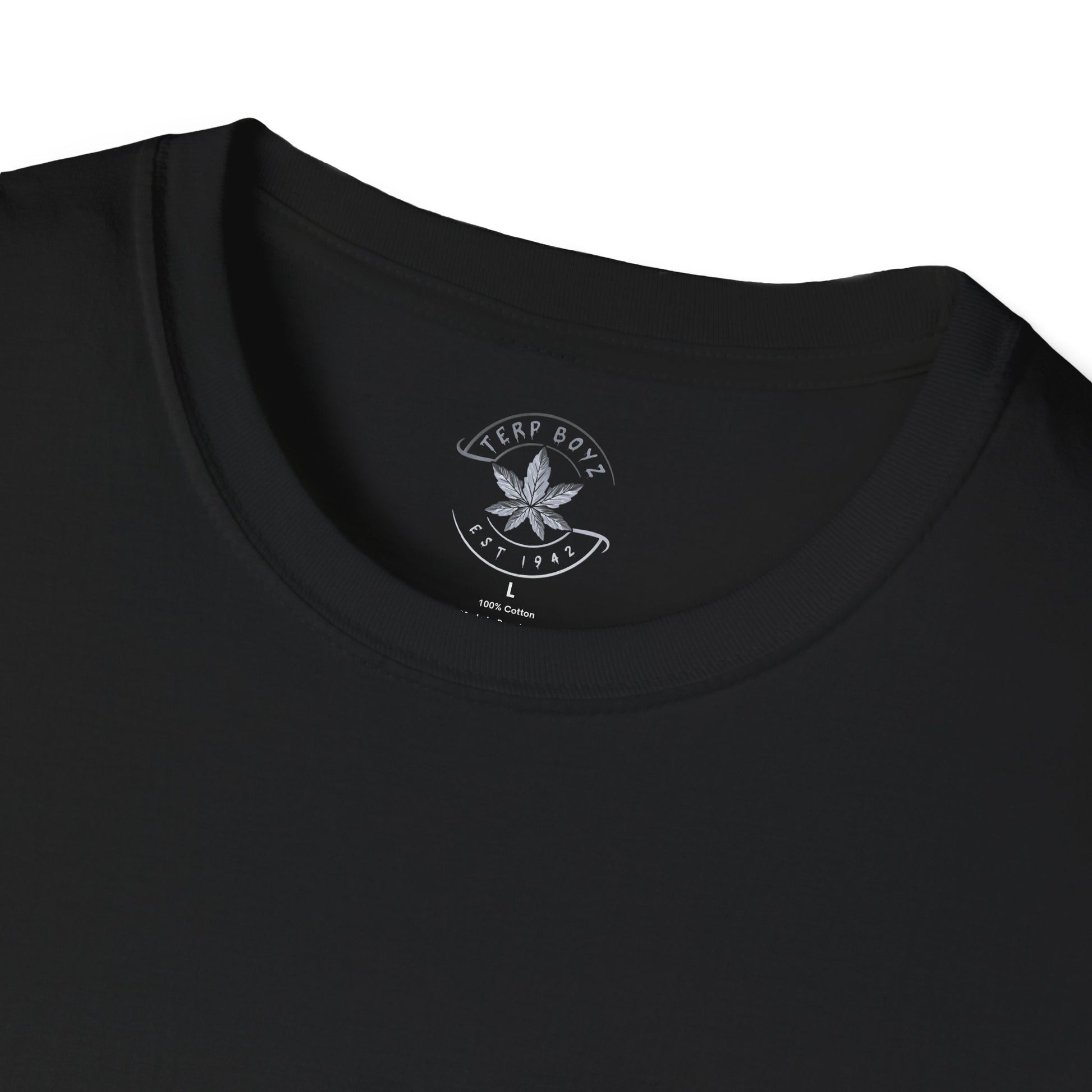Blue Dream T-Shirt