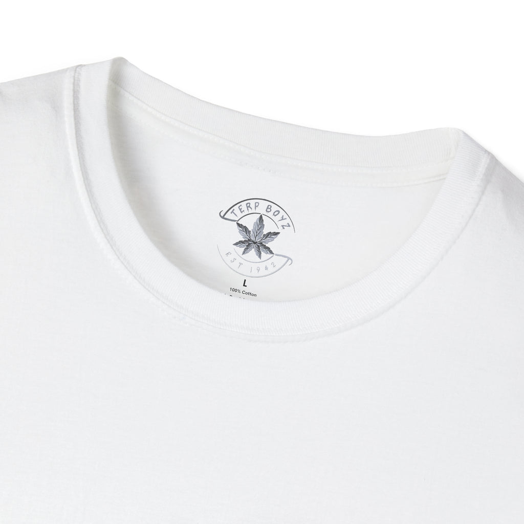 Sour Diesel T-Shirt