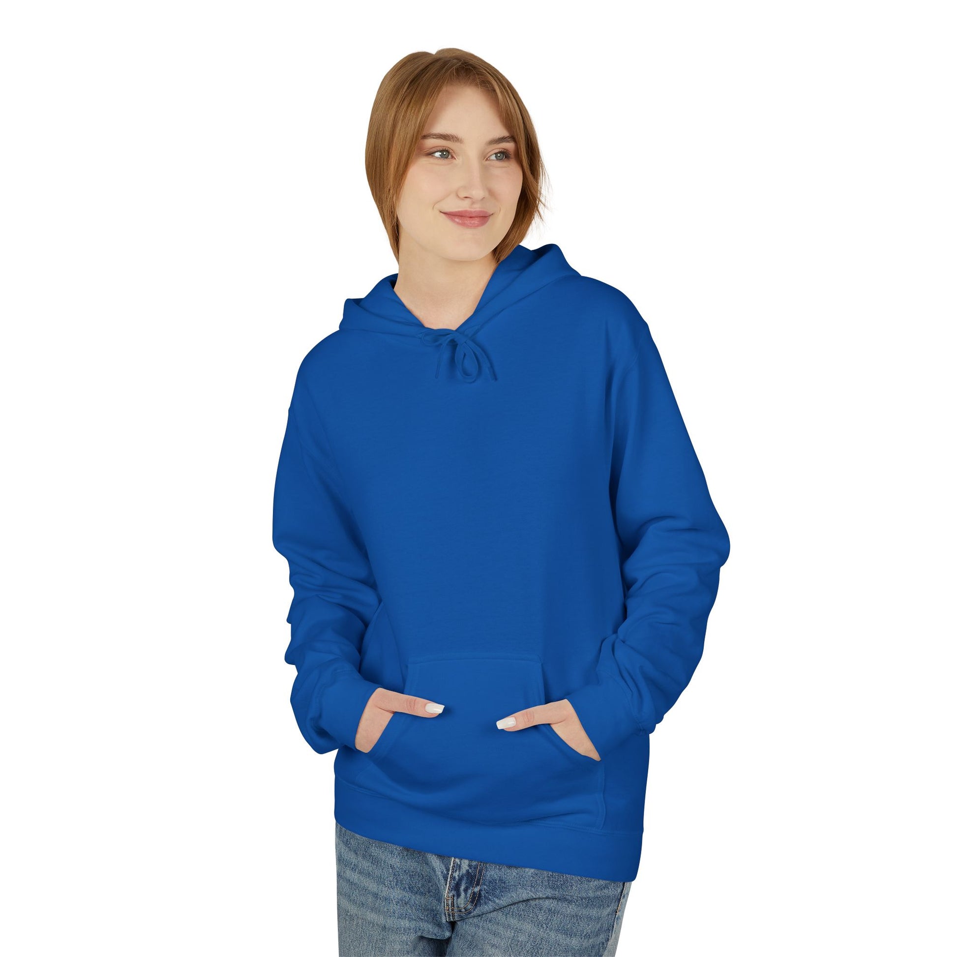 Stoned To Death Hoodie