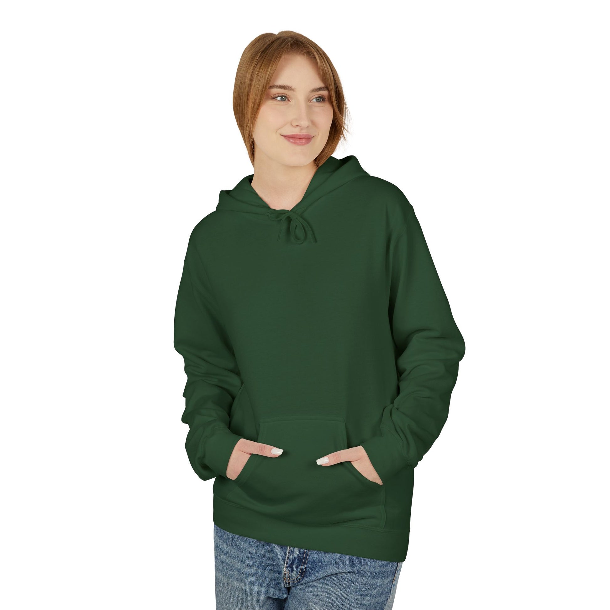 Stoned To Death Hoodie