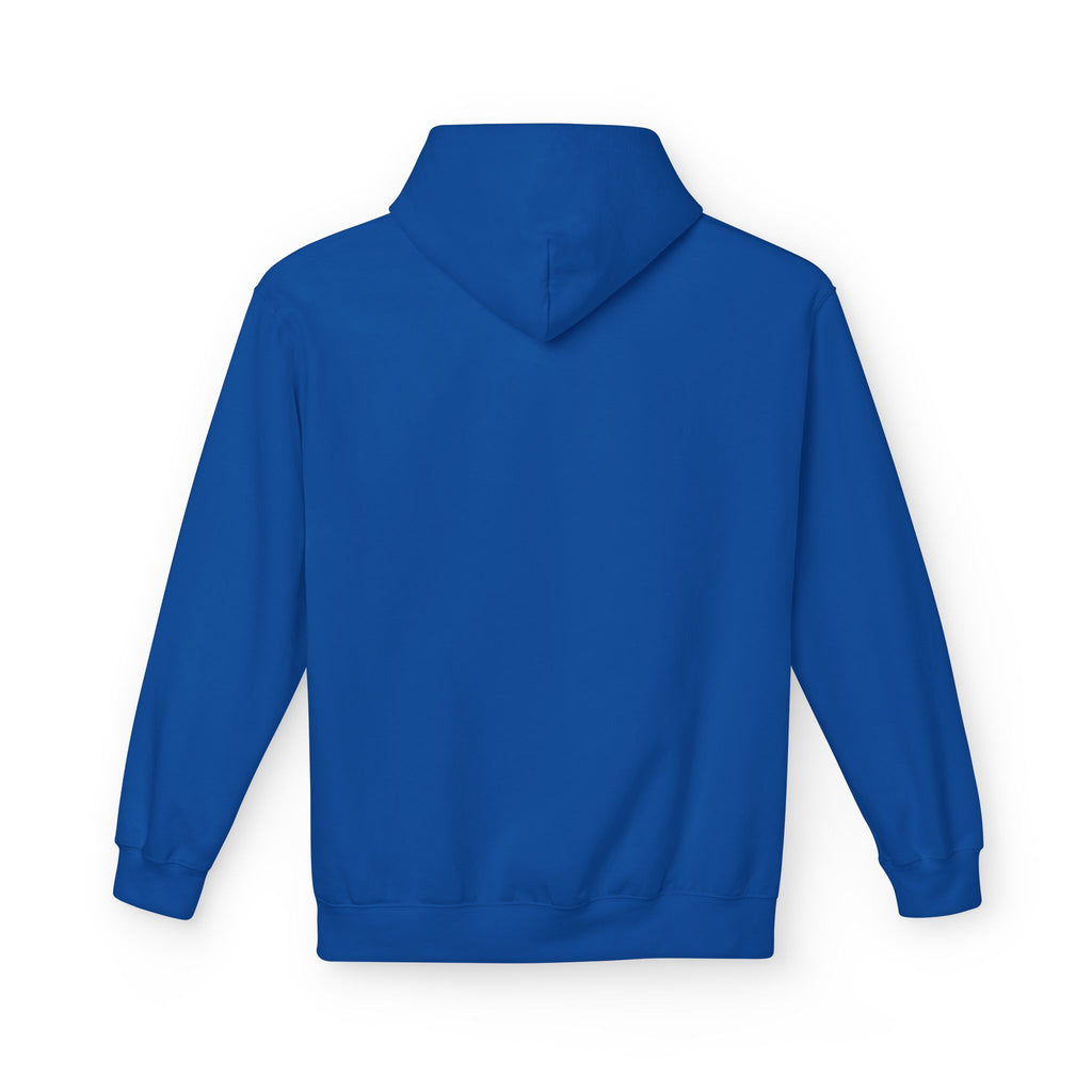 Marijuana Weed Leaf Hoodie