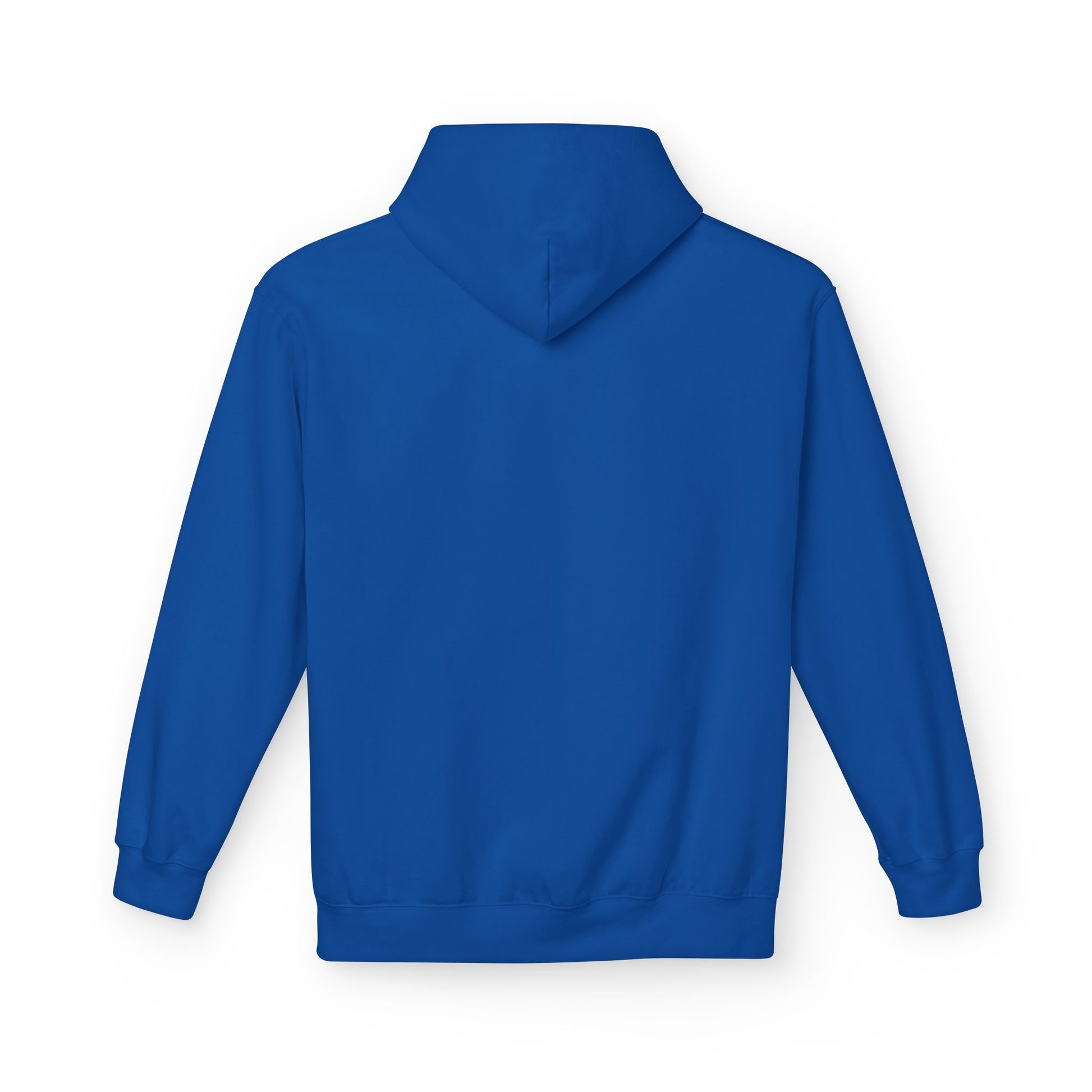 Marijuana Weed Leaf Hoodie