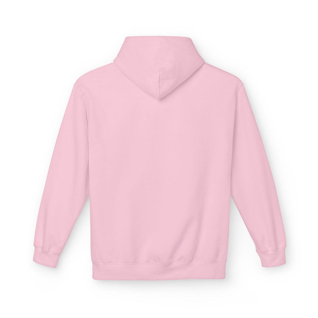 Marijuana Weed Leaf Hoodie