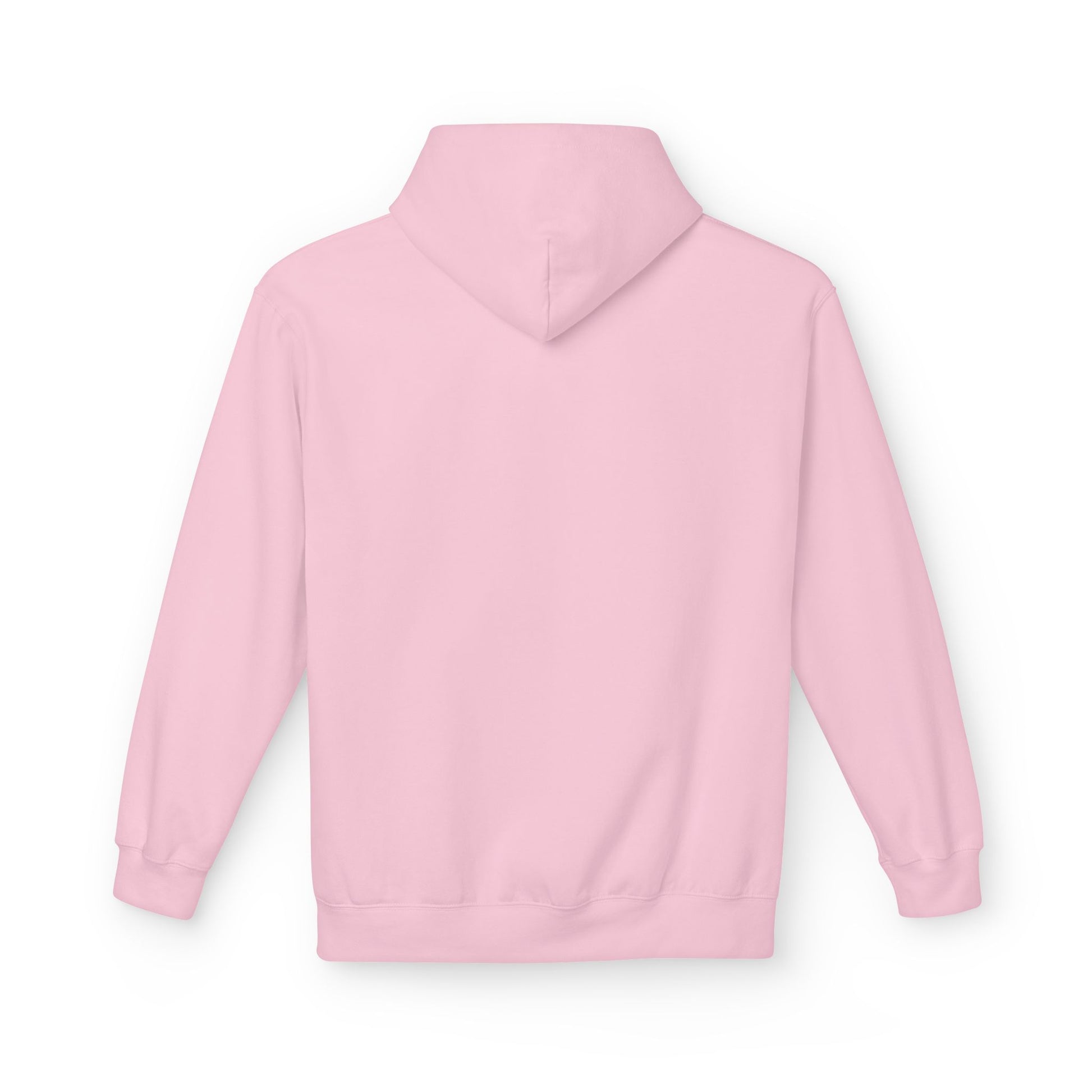 Marijuana Weed Leaf Hoodie