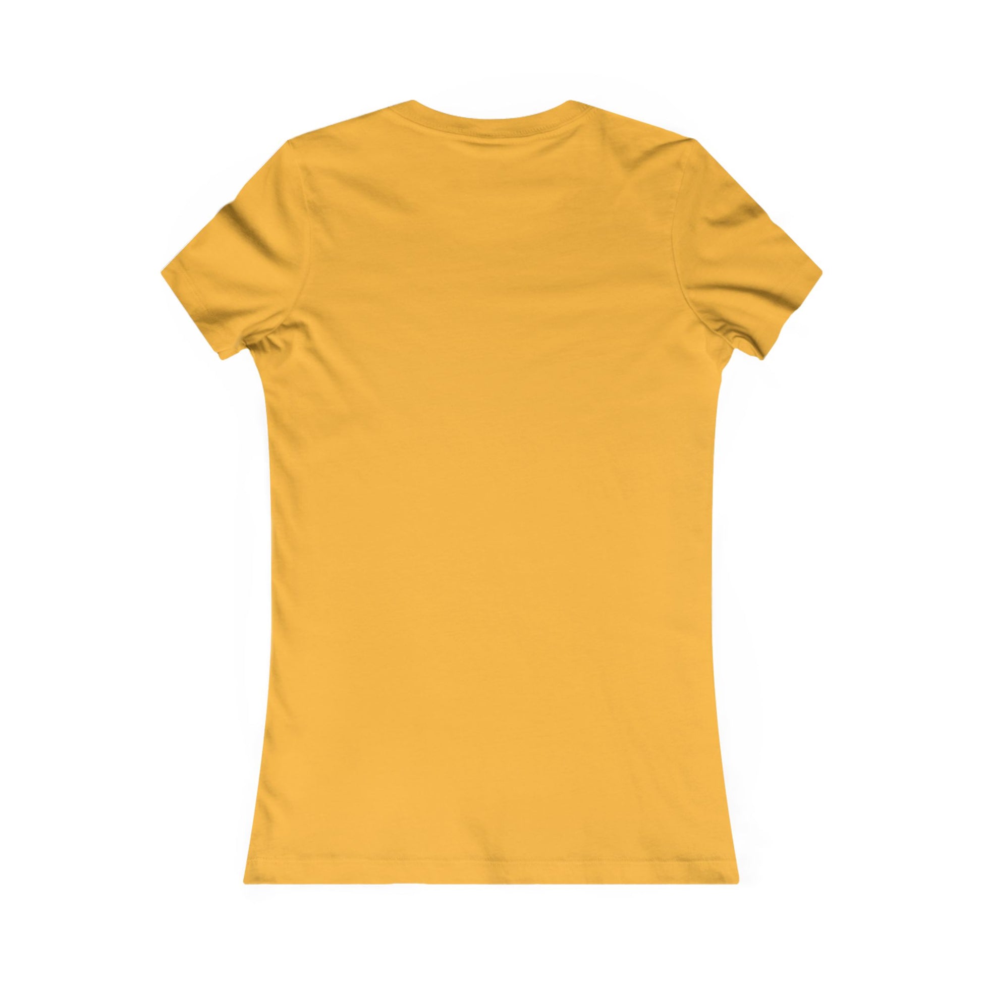 Women's Florida Grown Tee