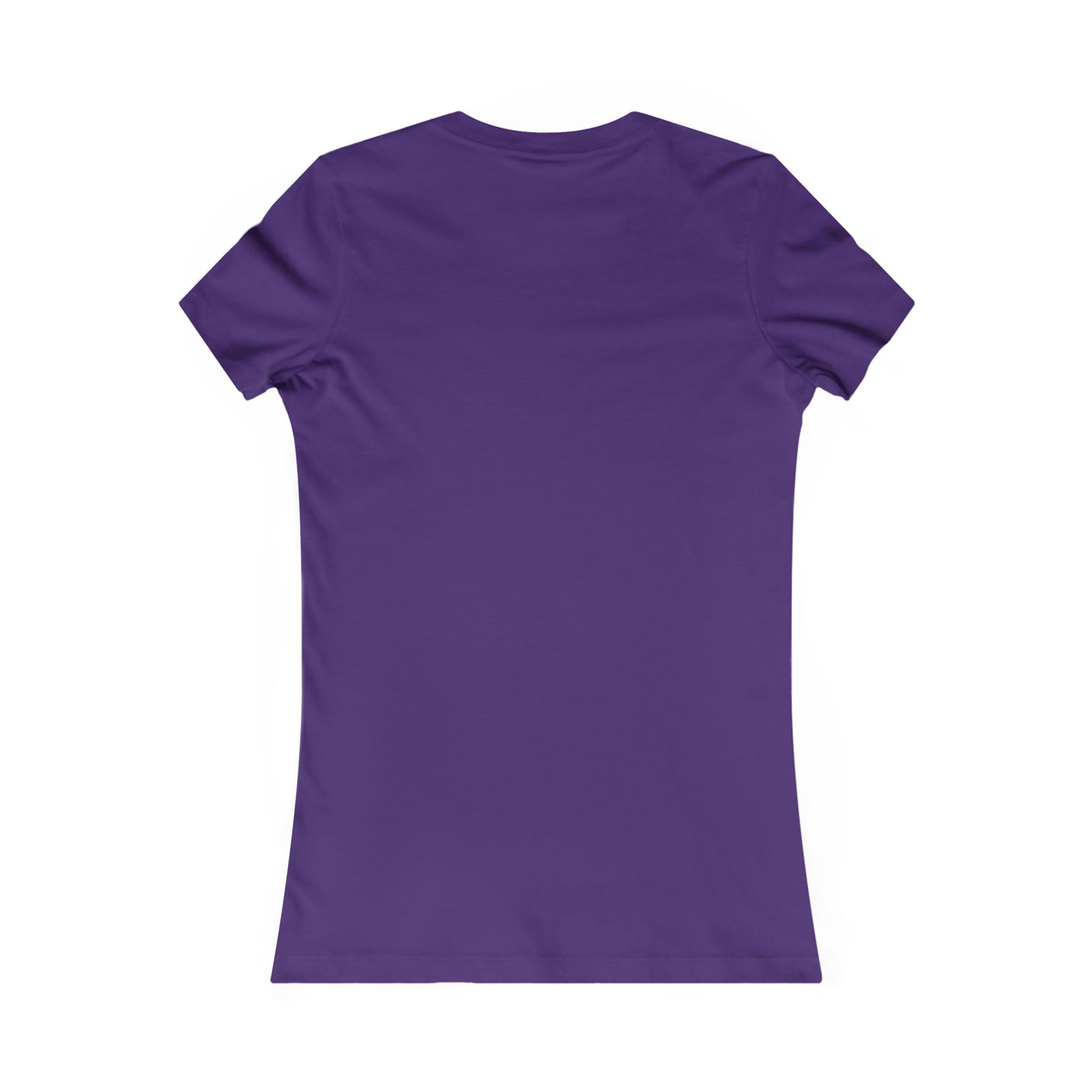 Women's Florida Grown Tee