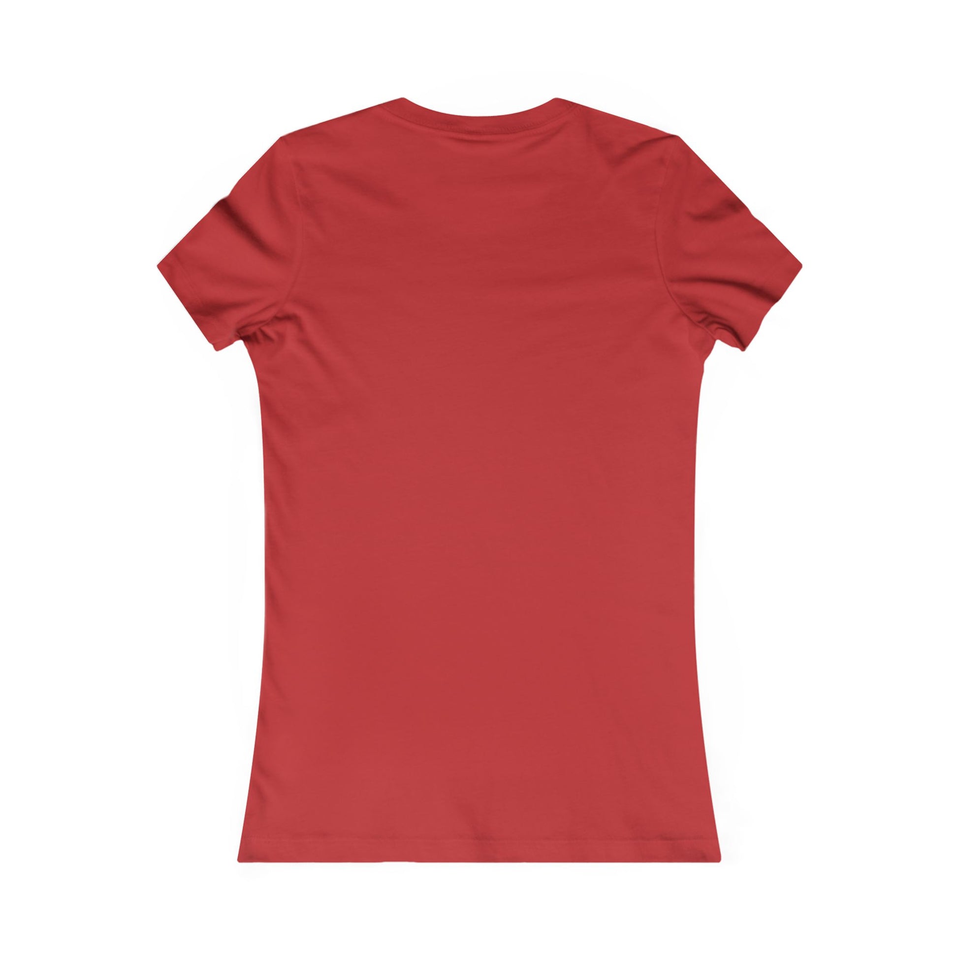 Women's Florida Grown Tee