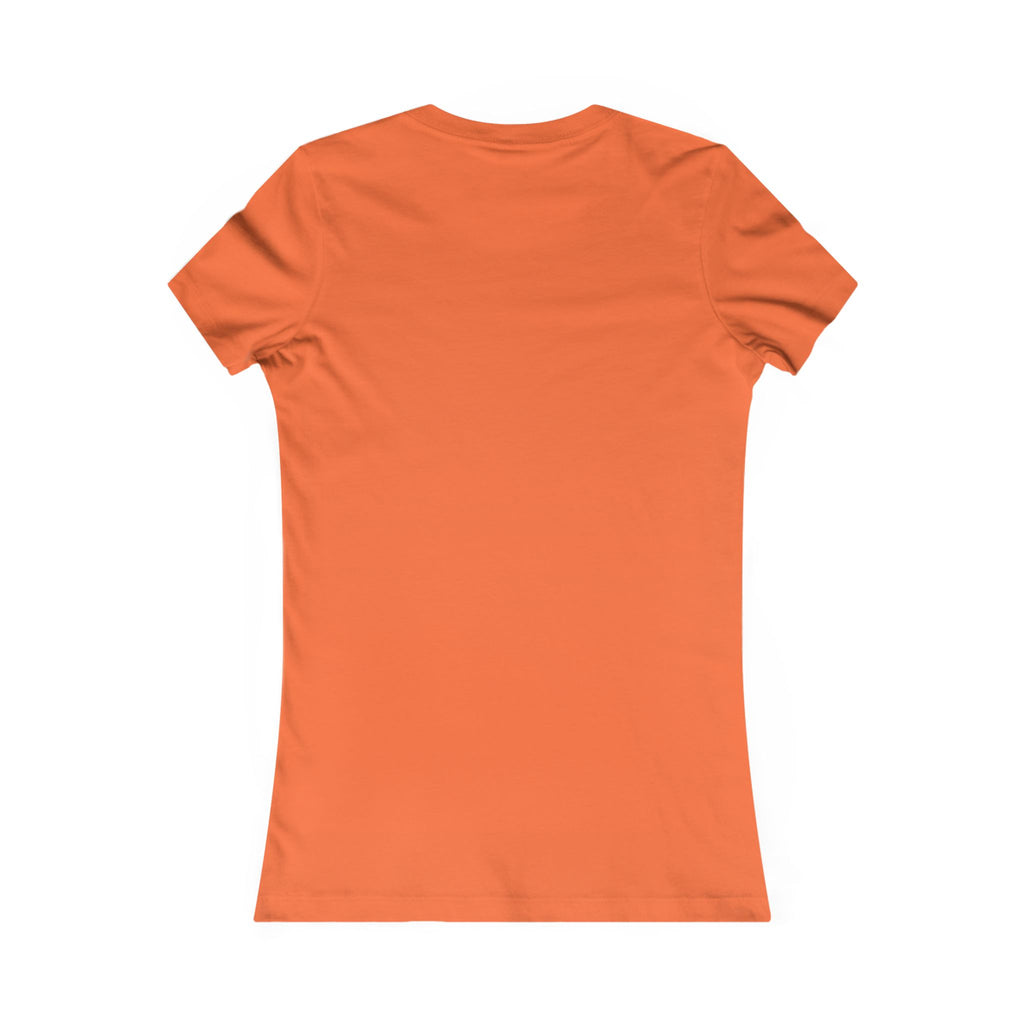 Women's Florida Grown Tee