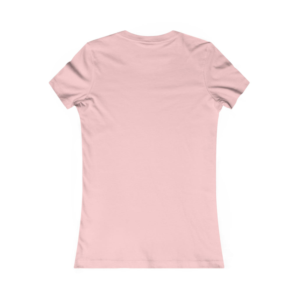 Women's Florida Grown Tee