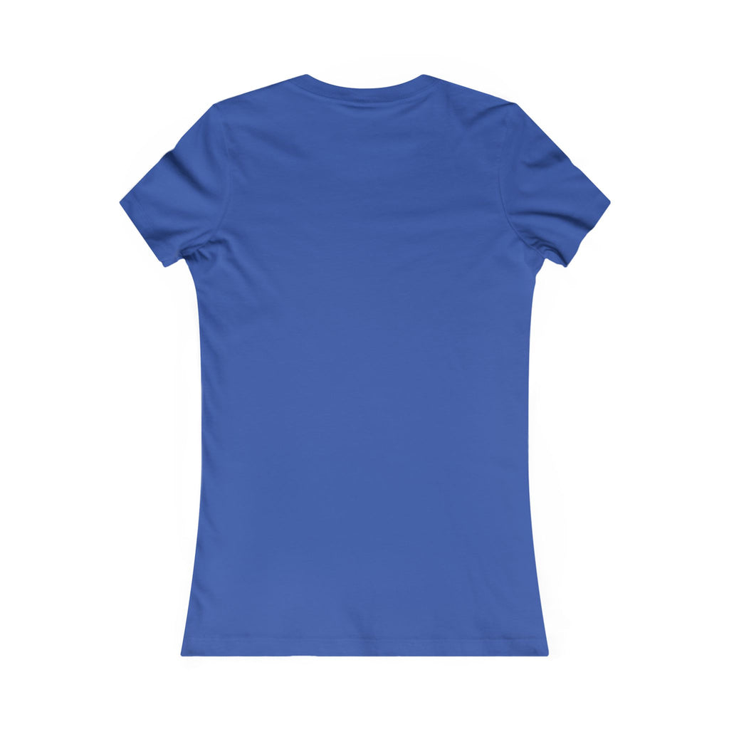 Women's Florida Grown Tee