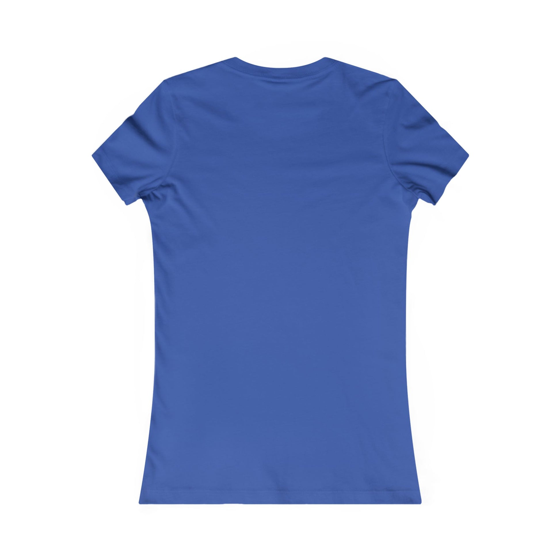 Women's Florida Grown Tee