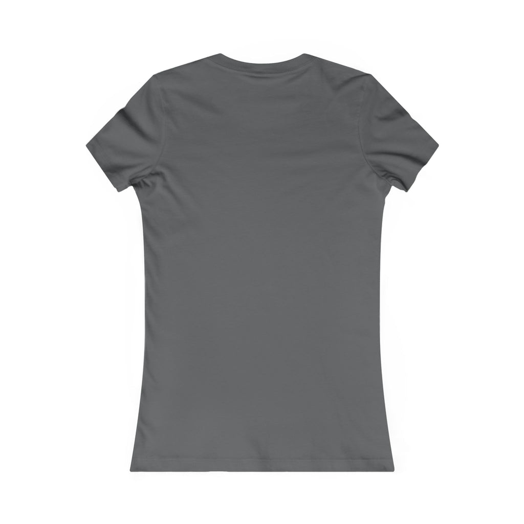 Women's Florida Grown Tee
