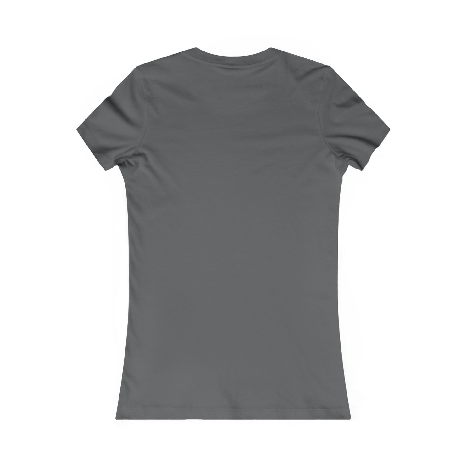 Women's Florida Grown Tee