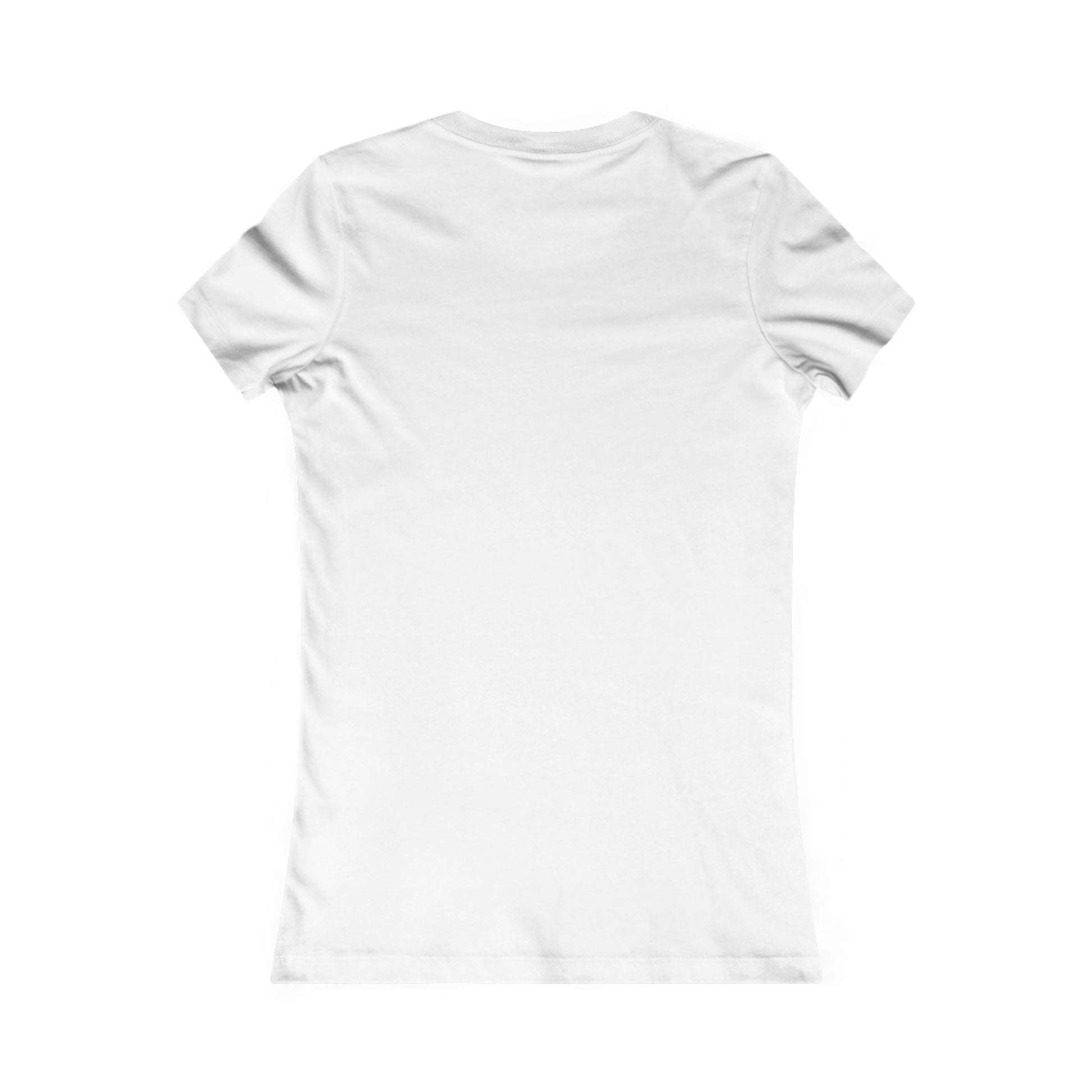Women's Florida Grown Tee