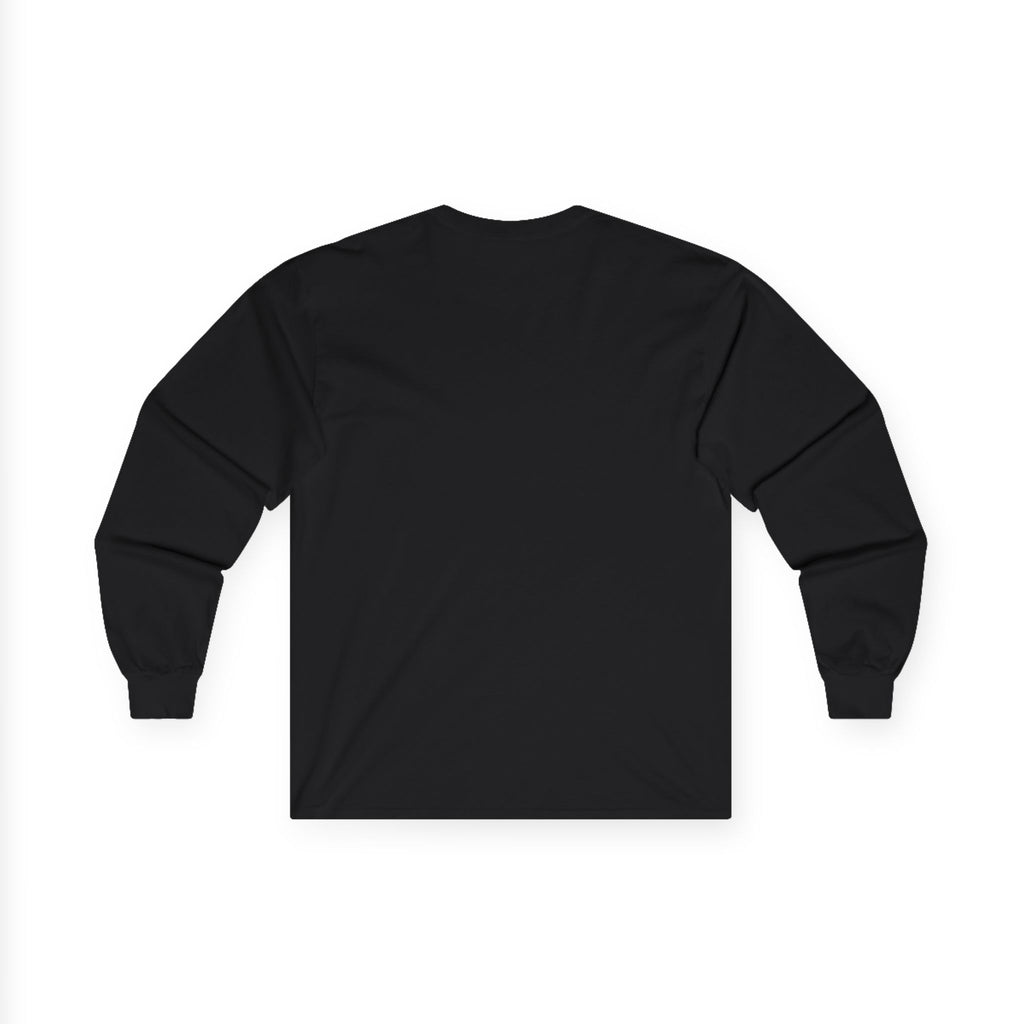 California Terp Long Sleeve Tee