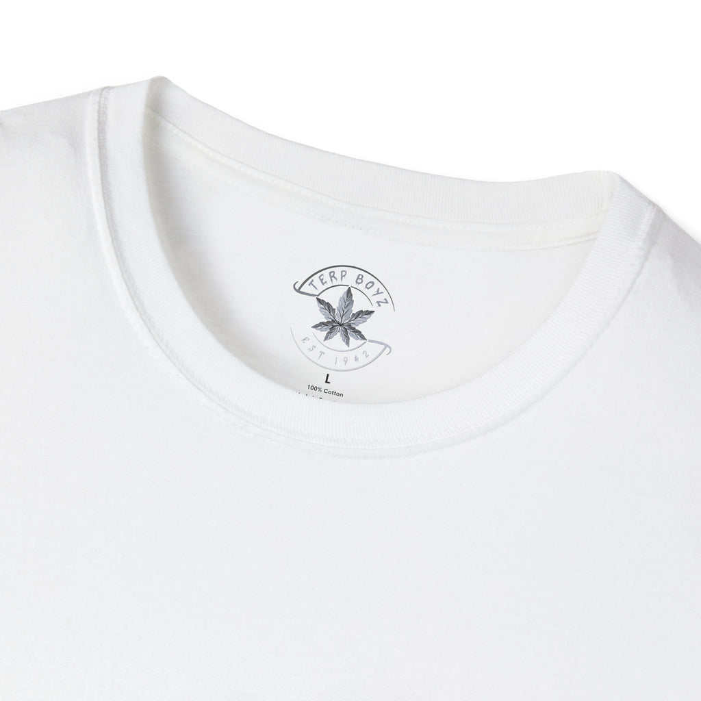 Blue Dream T-Shirt
