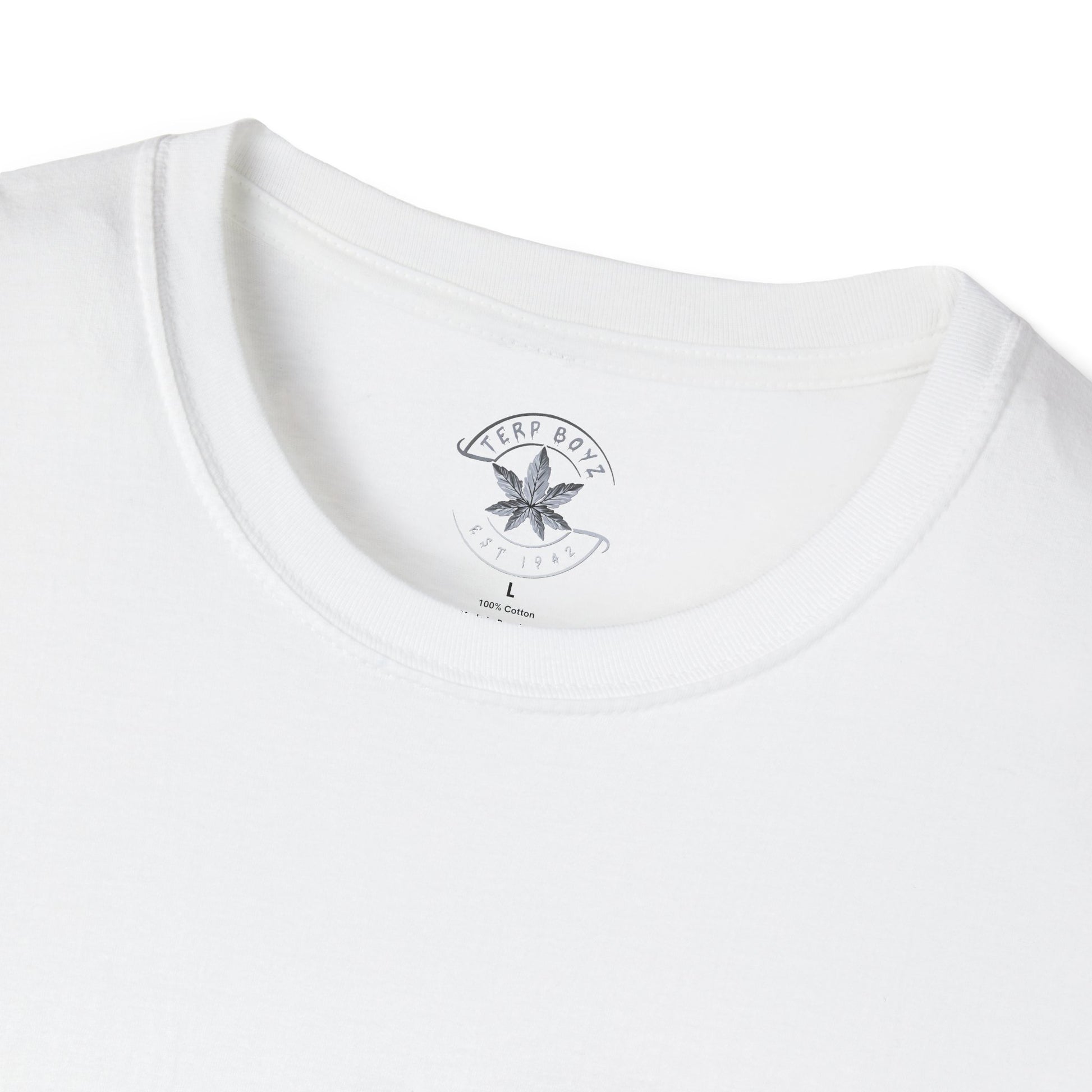 Blue Dream T-Shirt