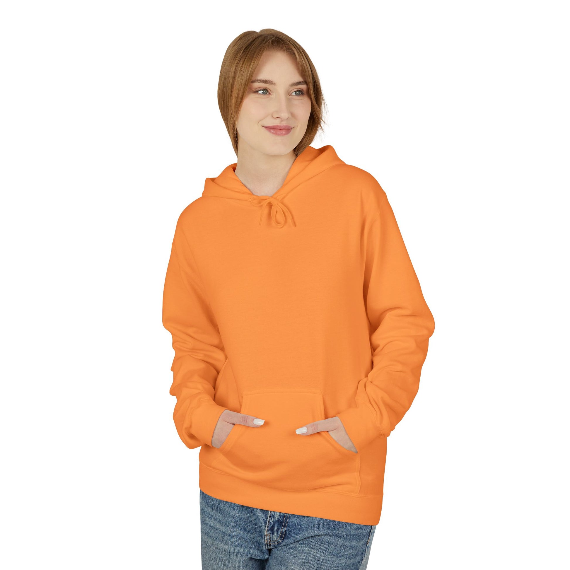 Stoned To Death Hoodie