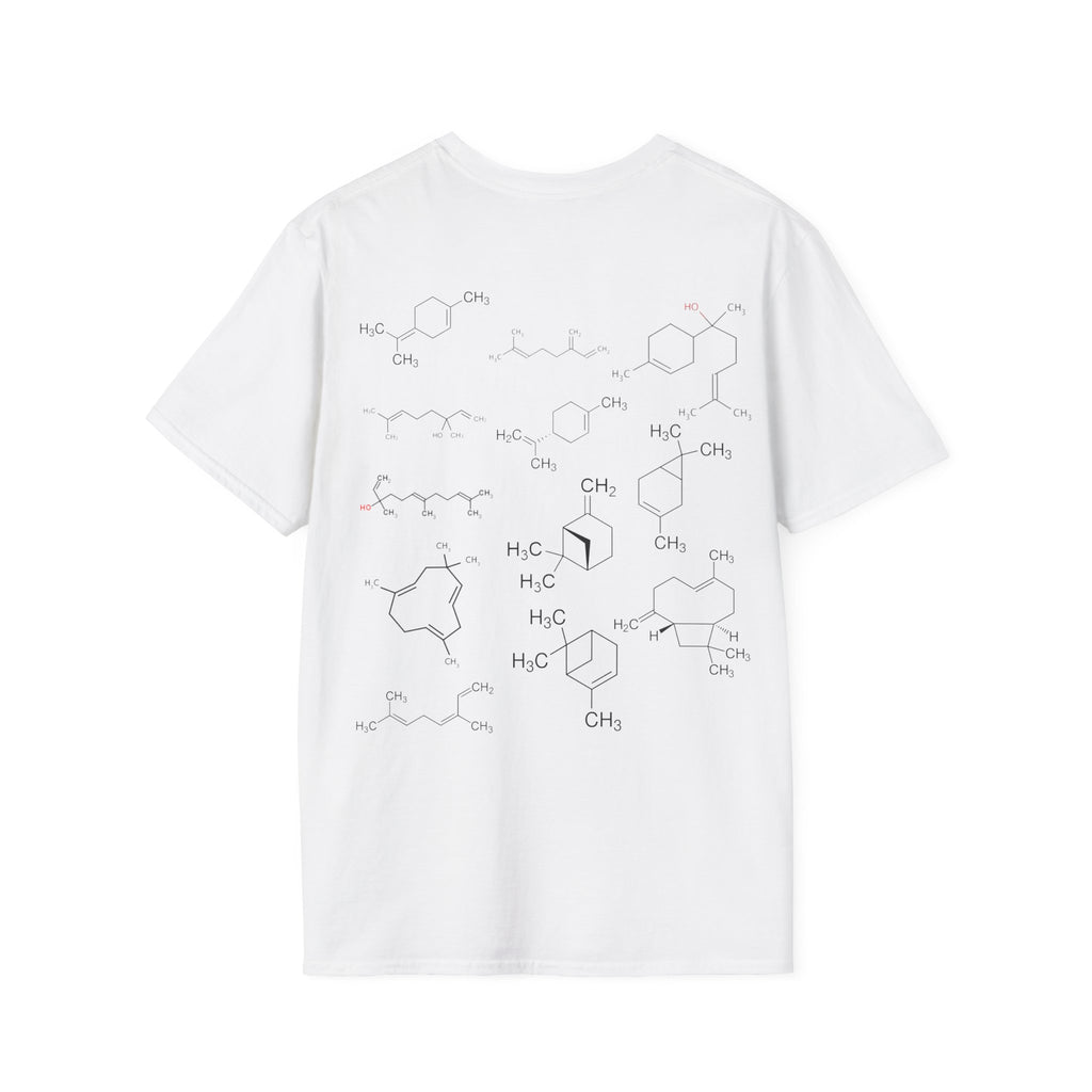 Stay Terpy T-Shirt