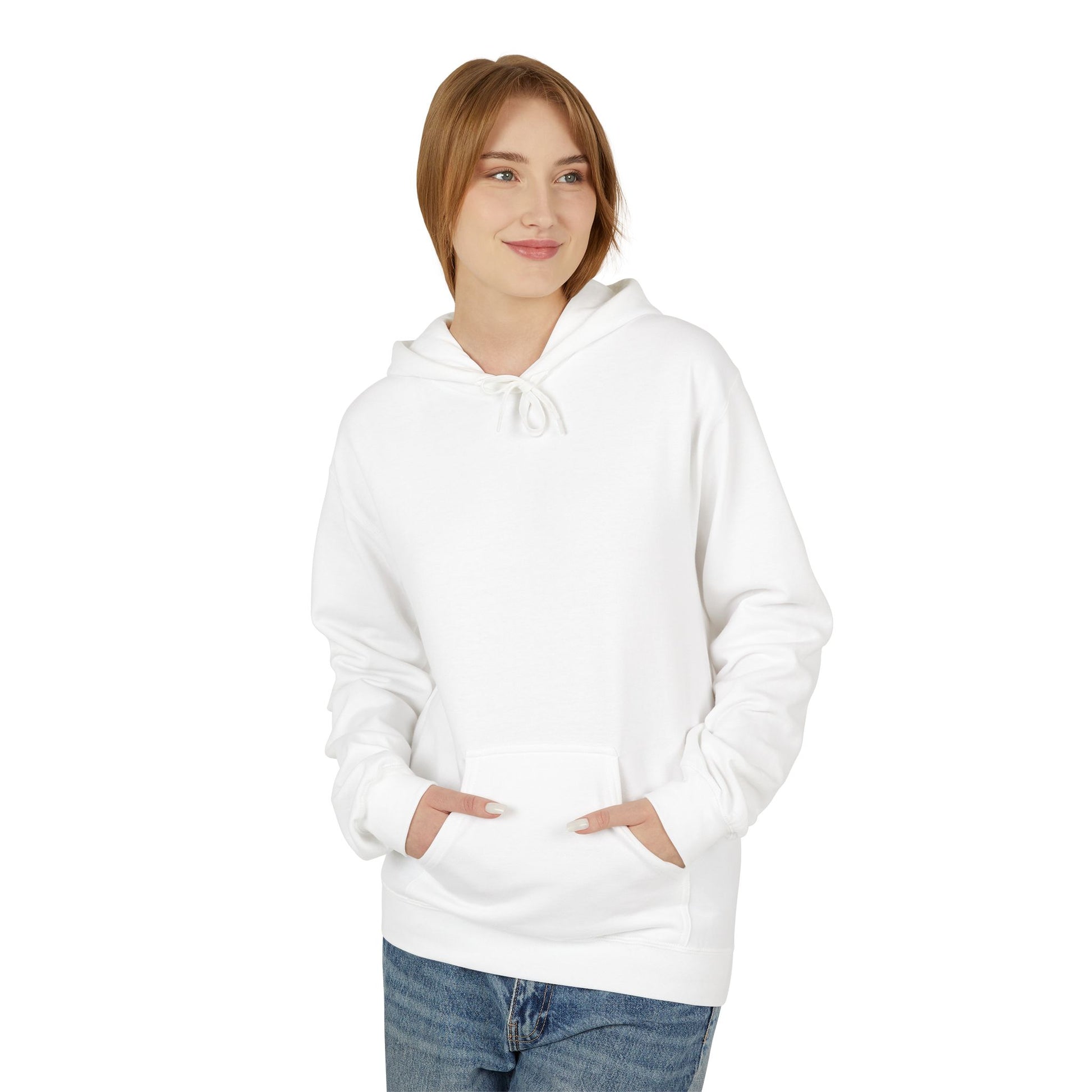 Stoned To Death Hoodie