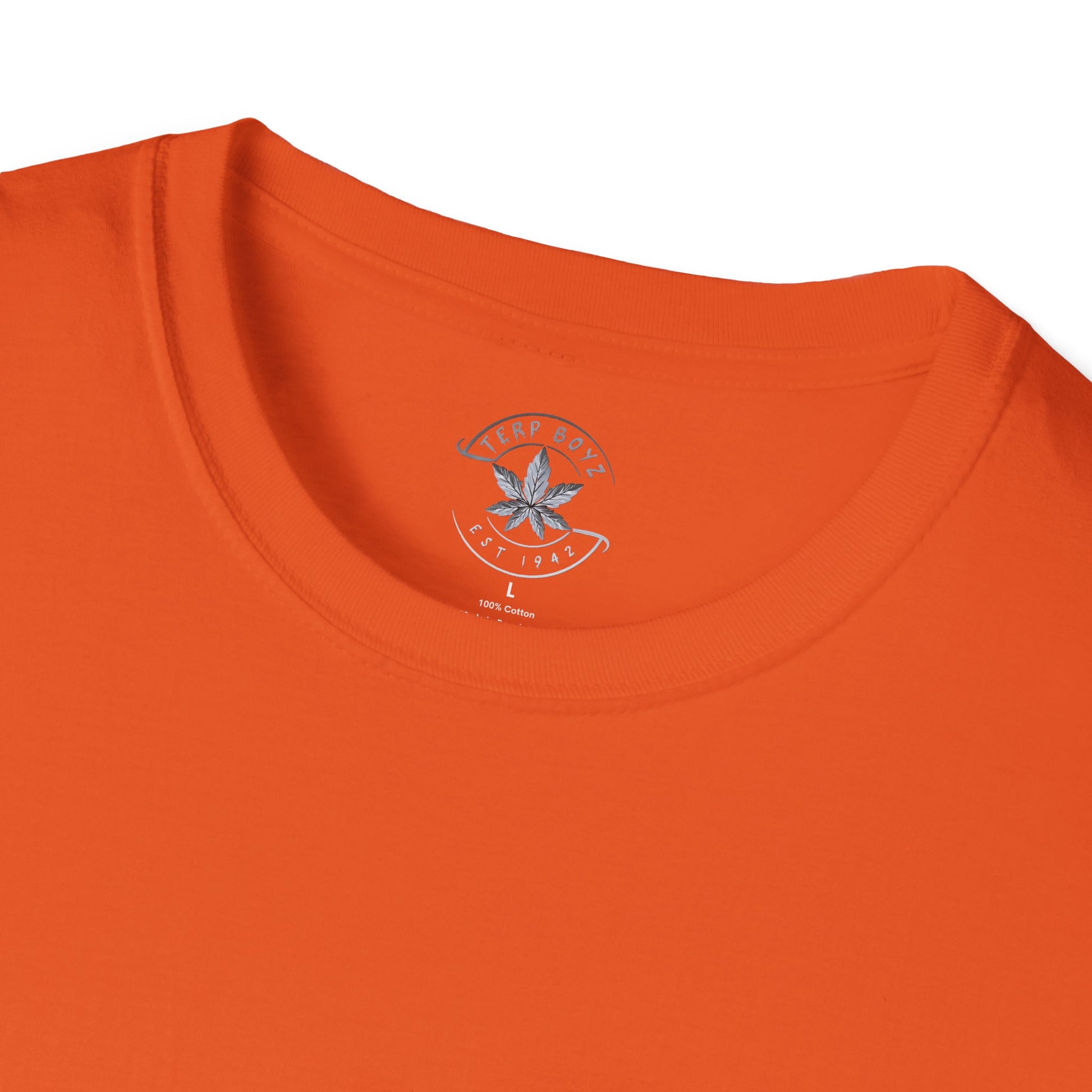 Blue Dream T-Shirt