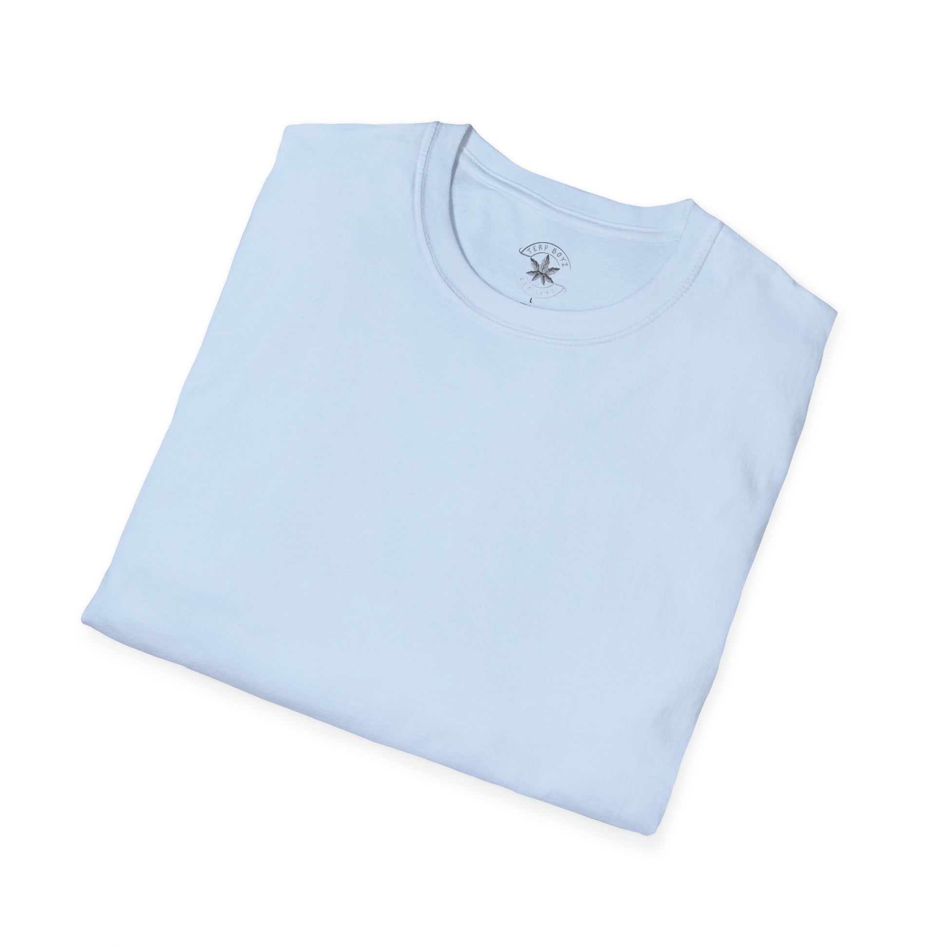 Men's "Florida Grown" T-Shirt