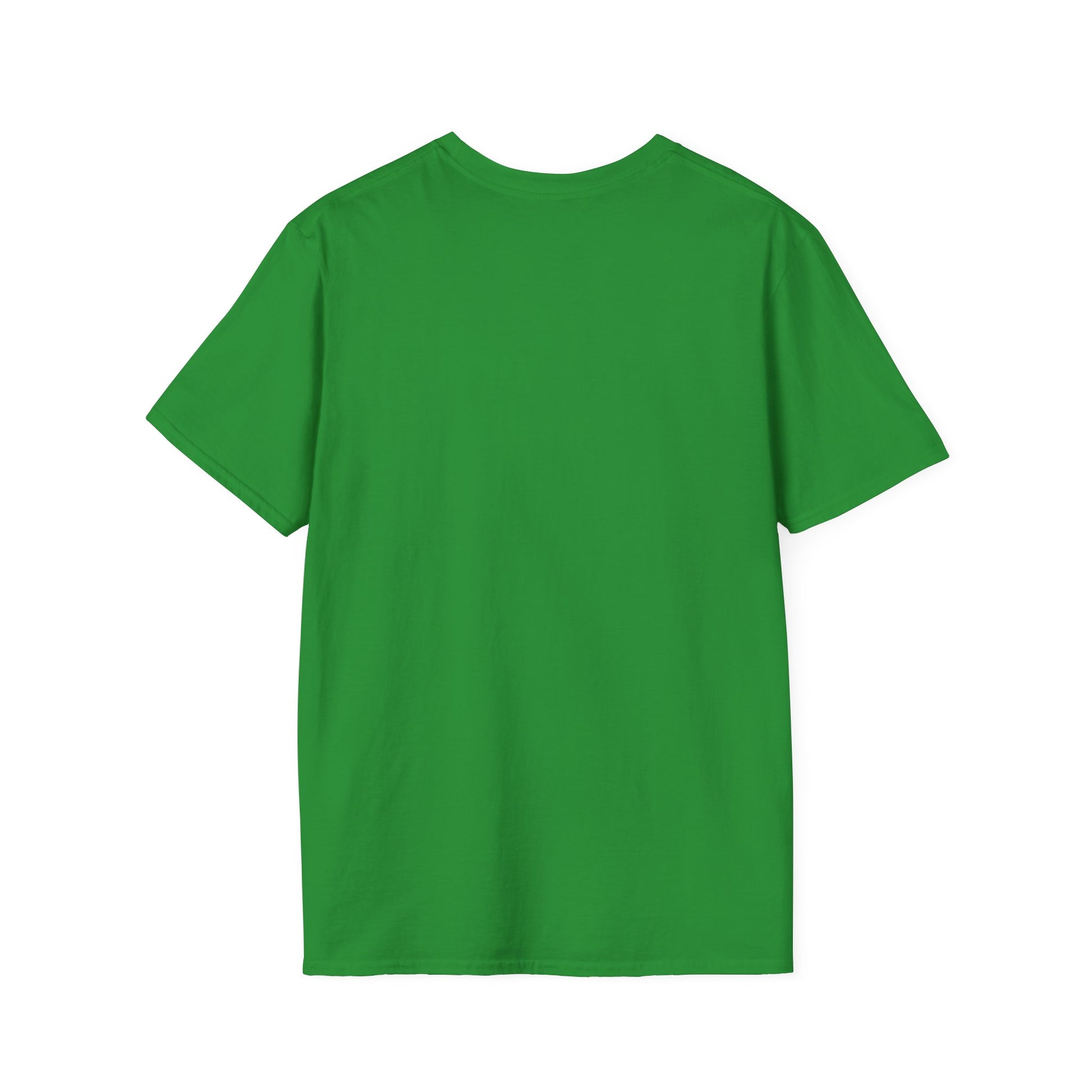 Colorado Terp T-Shirt
