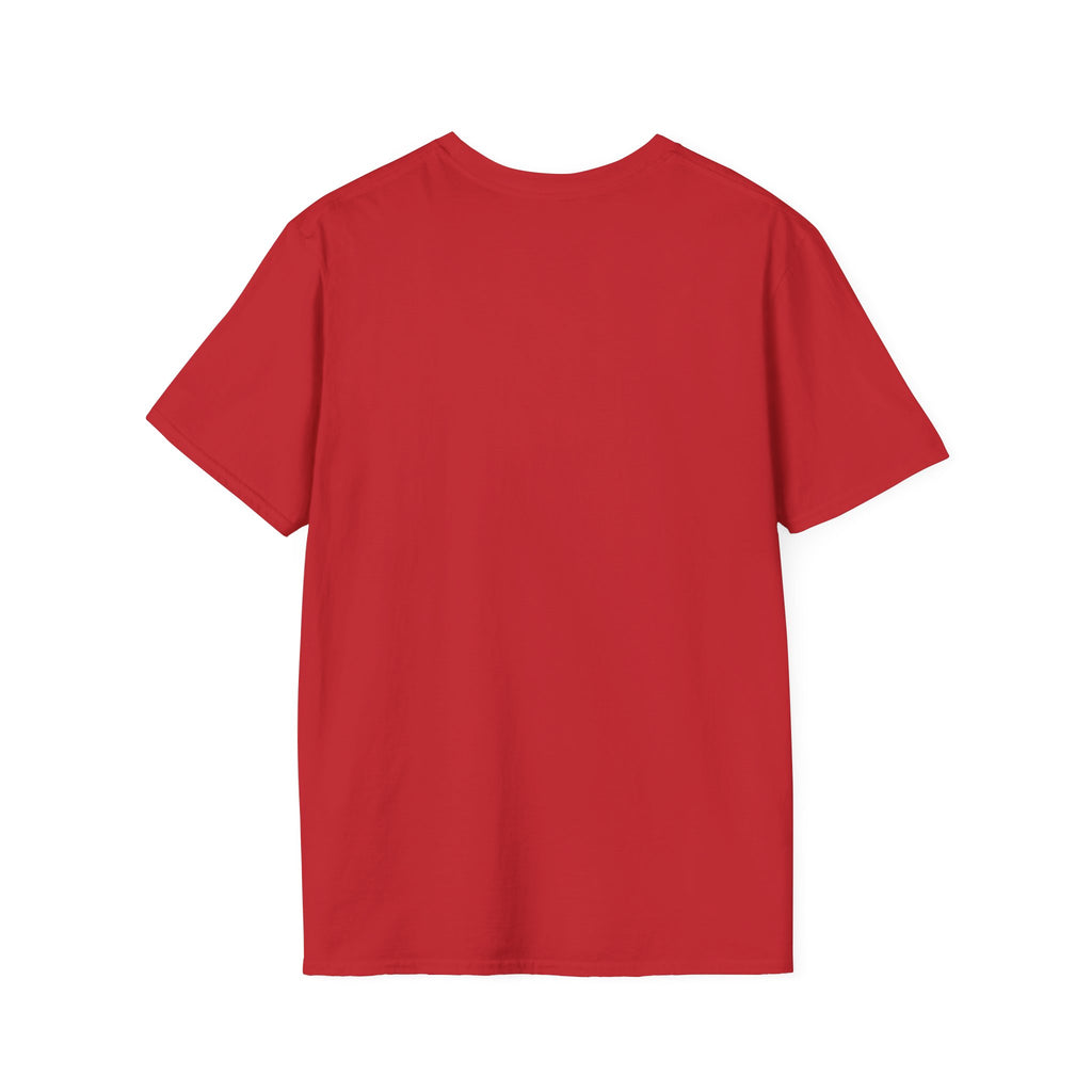 Alaska Terp T-Shirt