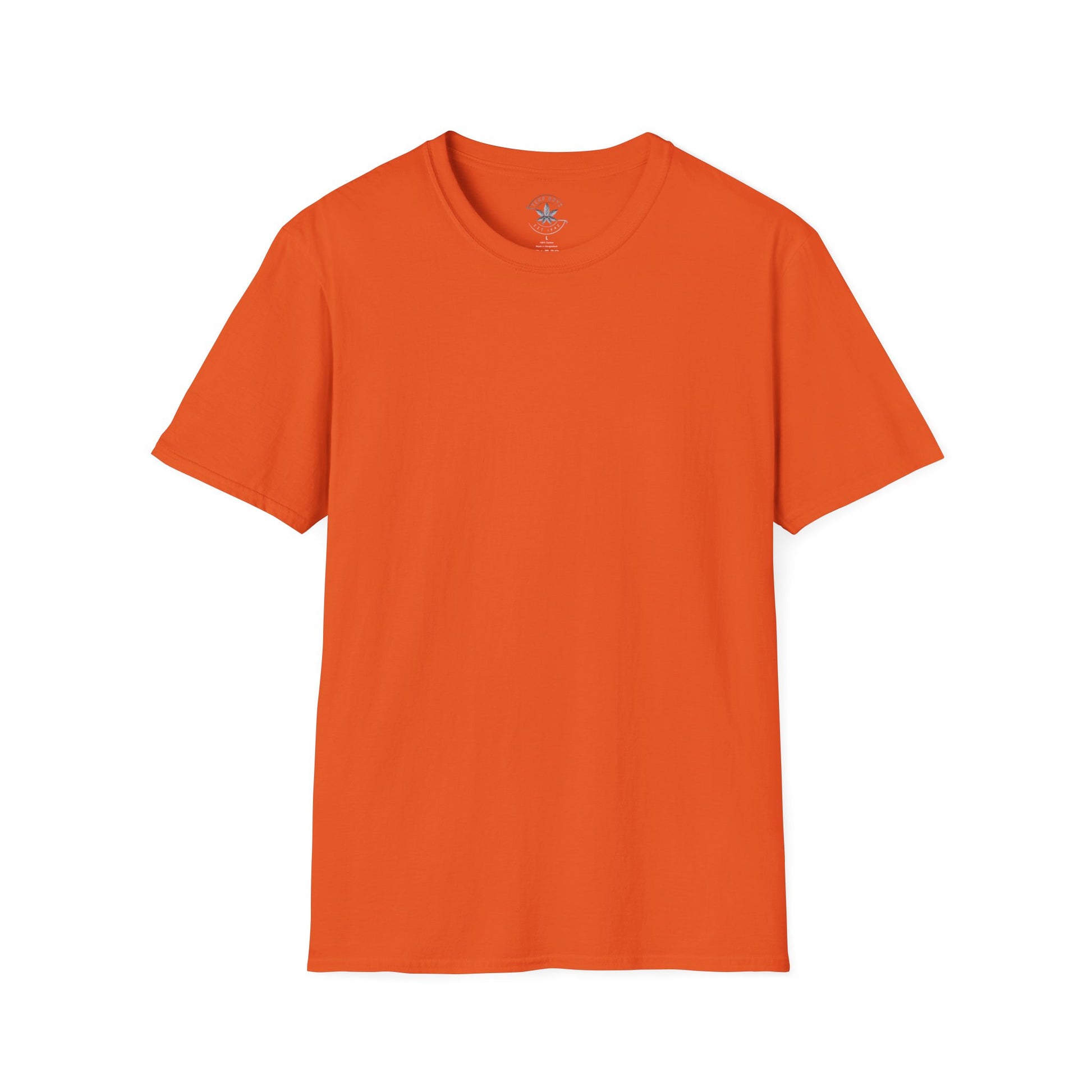 Blue Dream T-Shirt