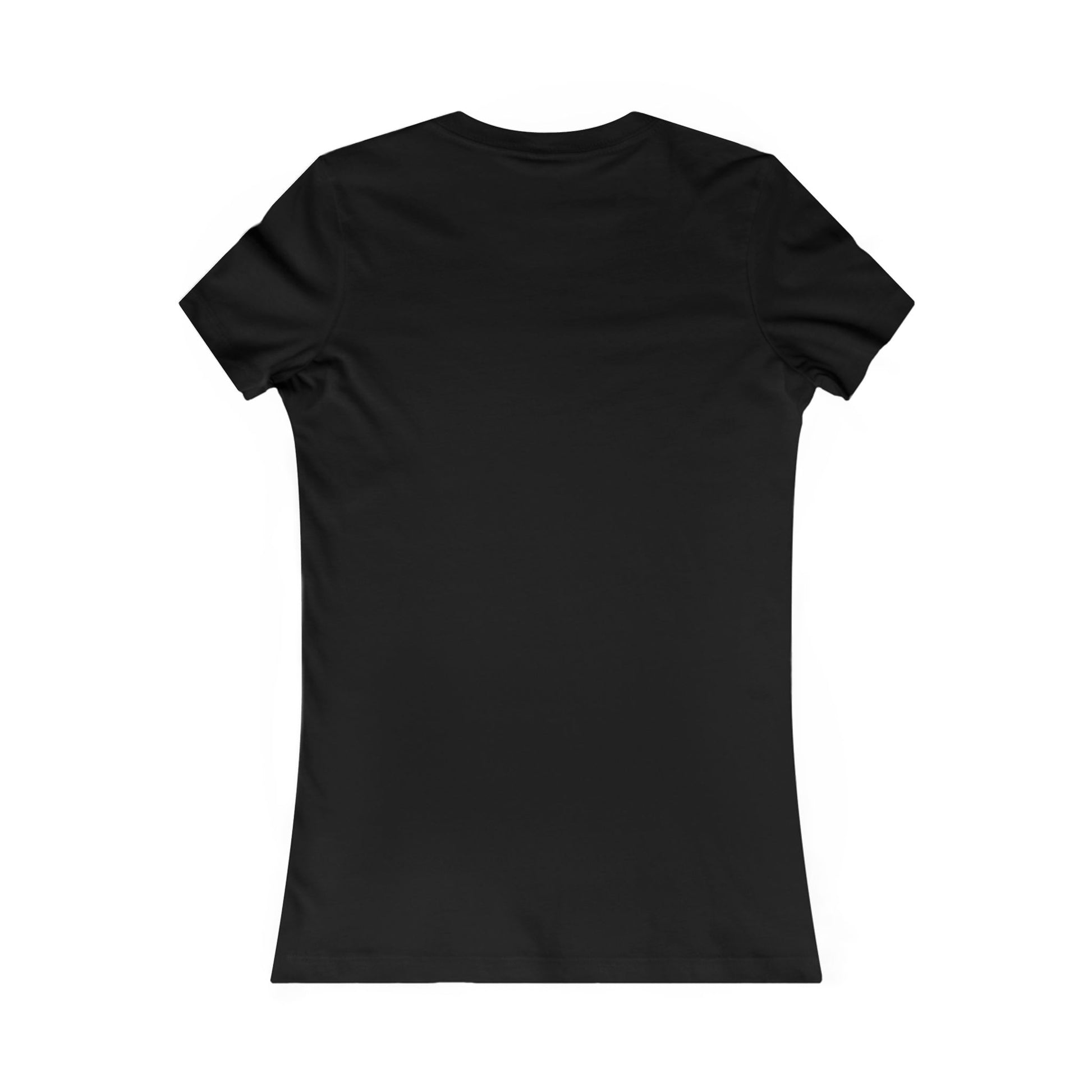 Women's Florida Tee