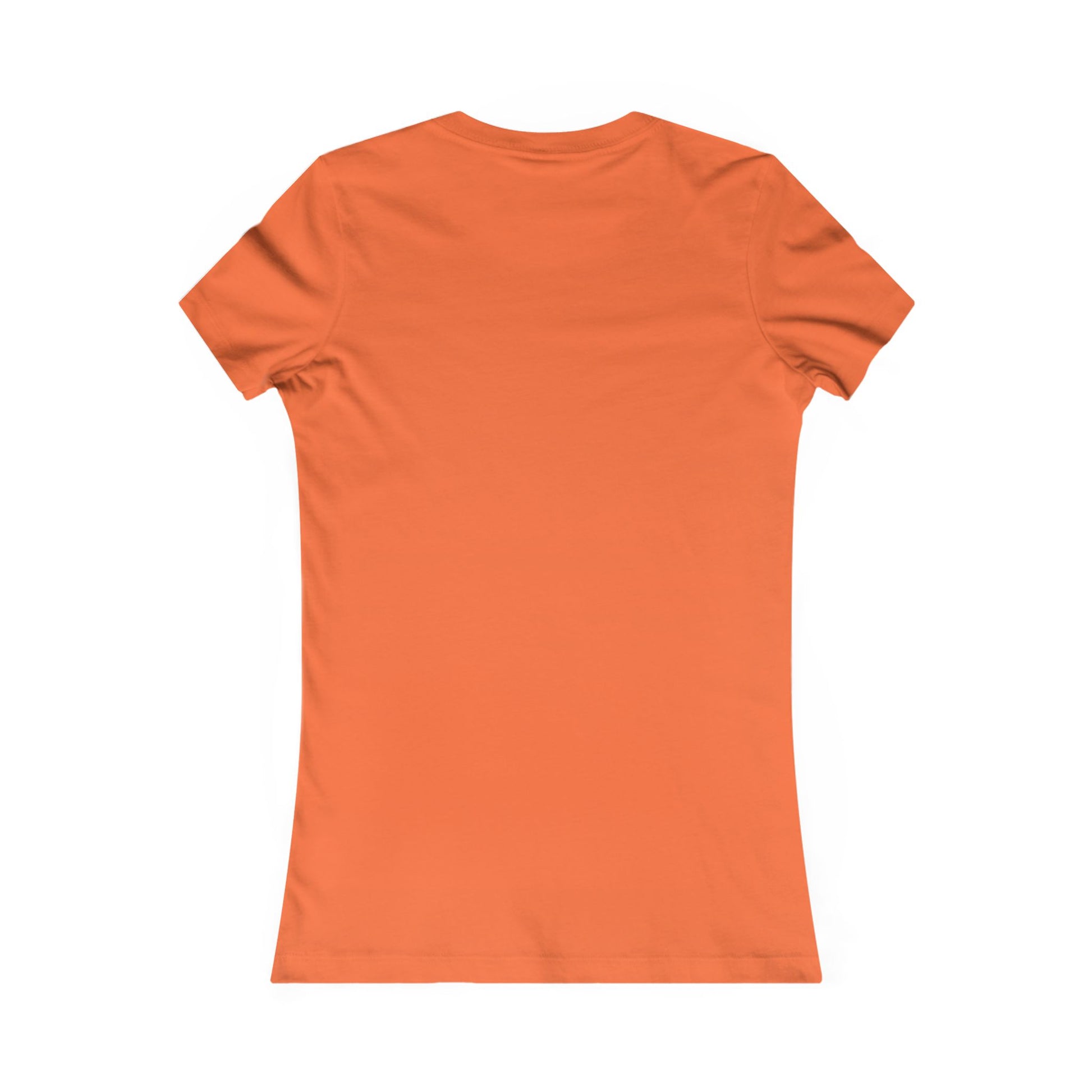Women's Florida Tee