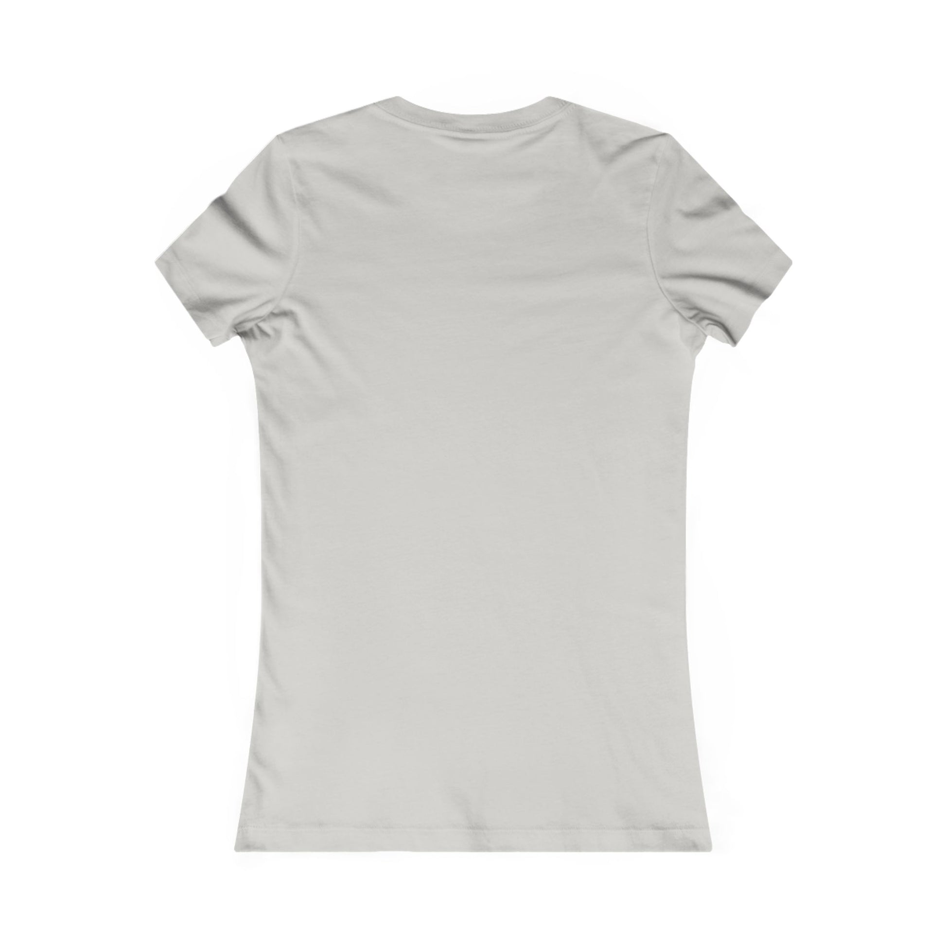 Women's Florida Tee