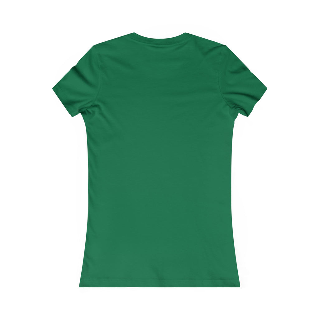 Women's Florida Tee