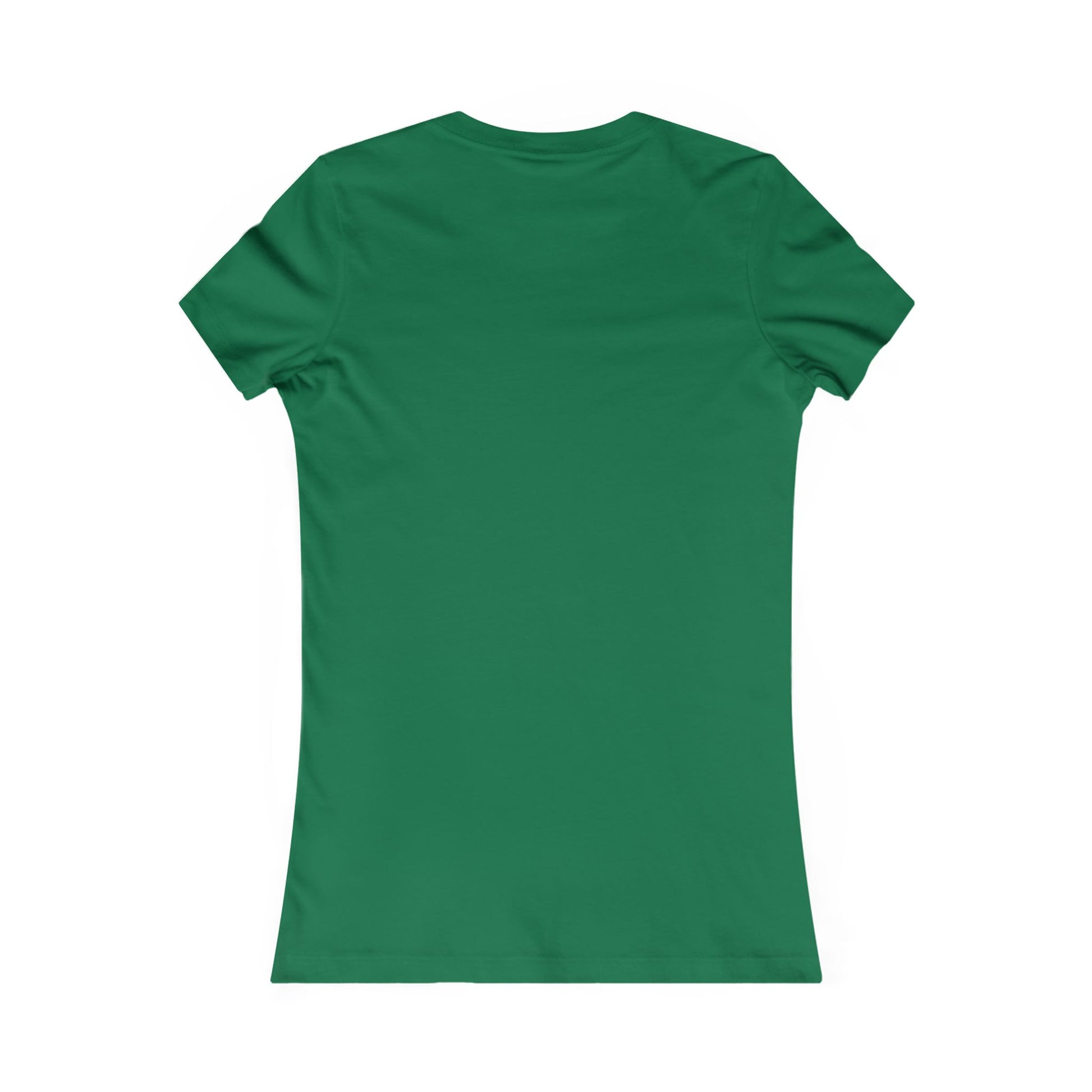 Women's Florida Tee