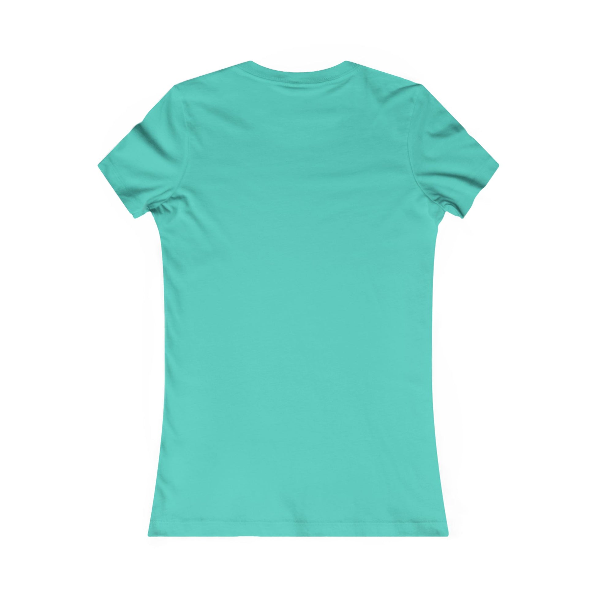 Women's Florida Tee