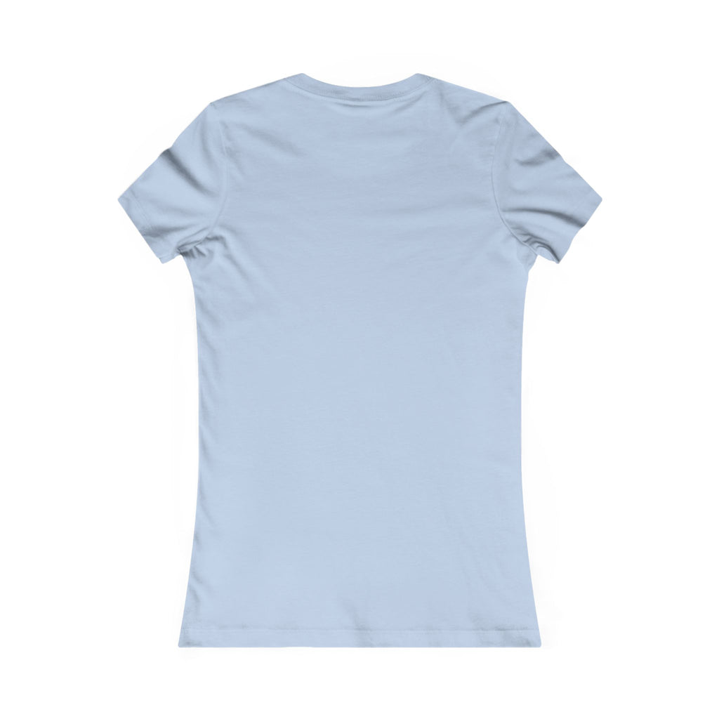 Women's Florida Tee
