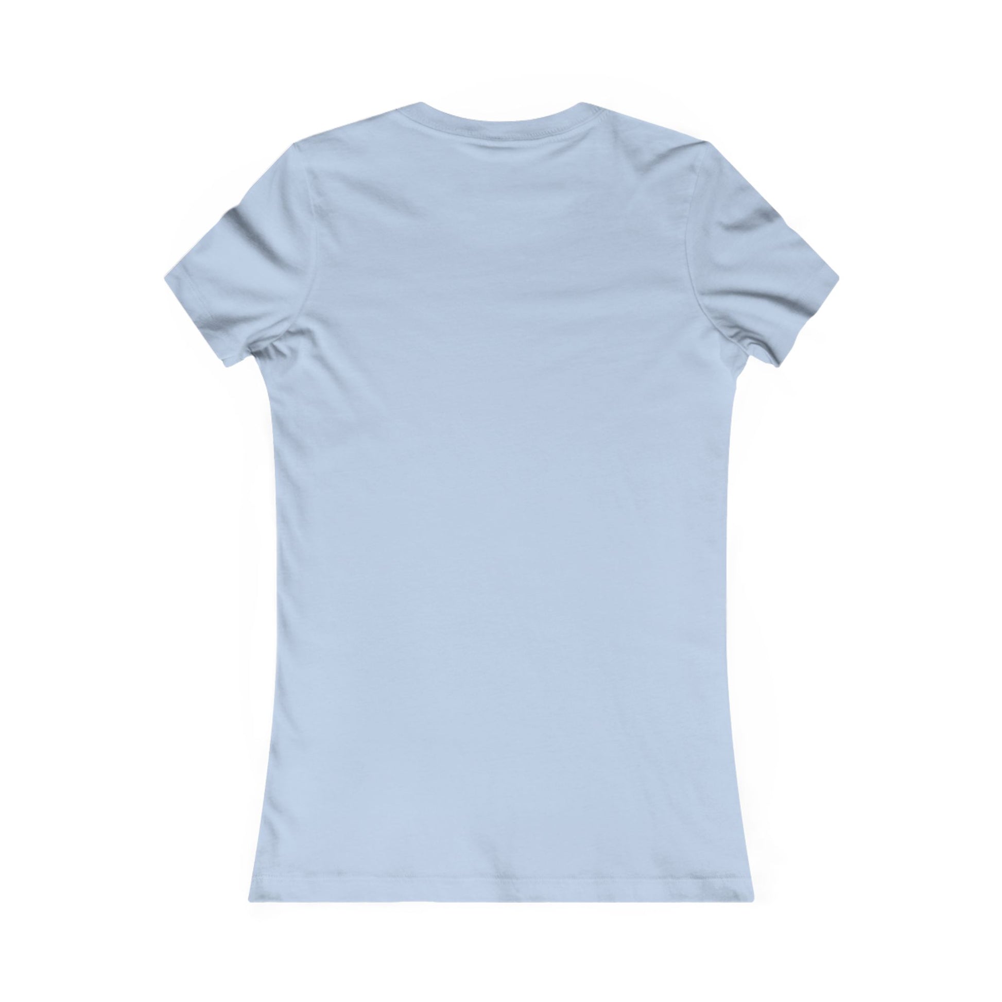 Women's Florida Tee