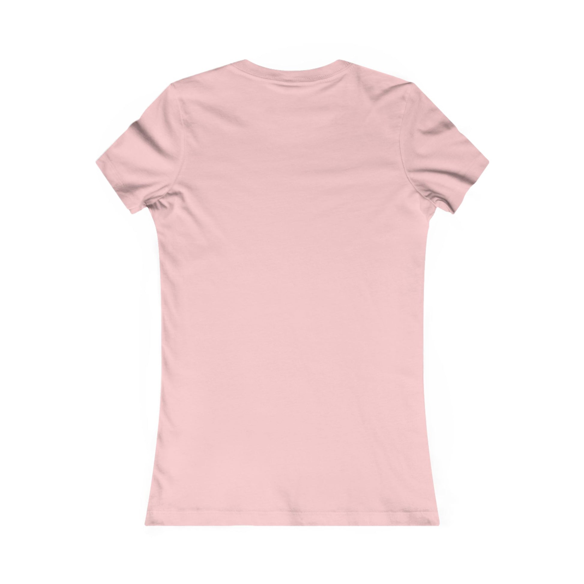 Women's Florida Tee